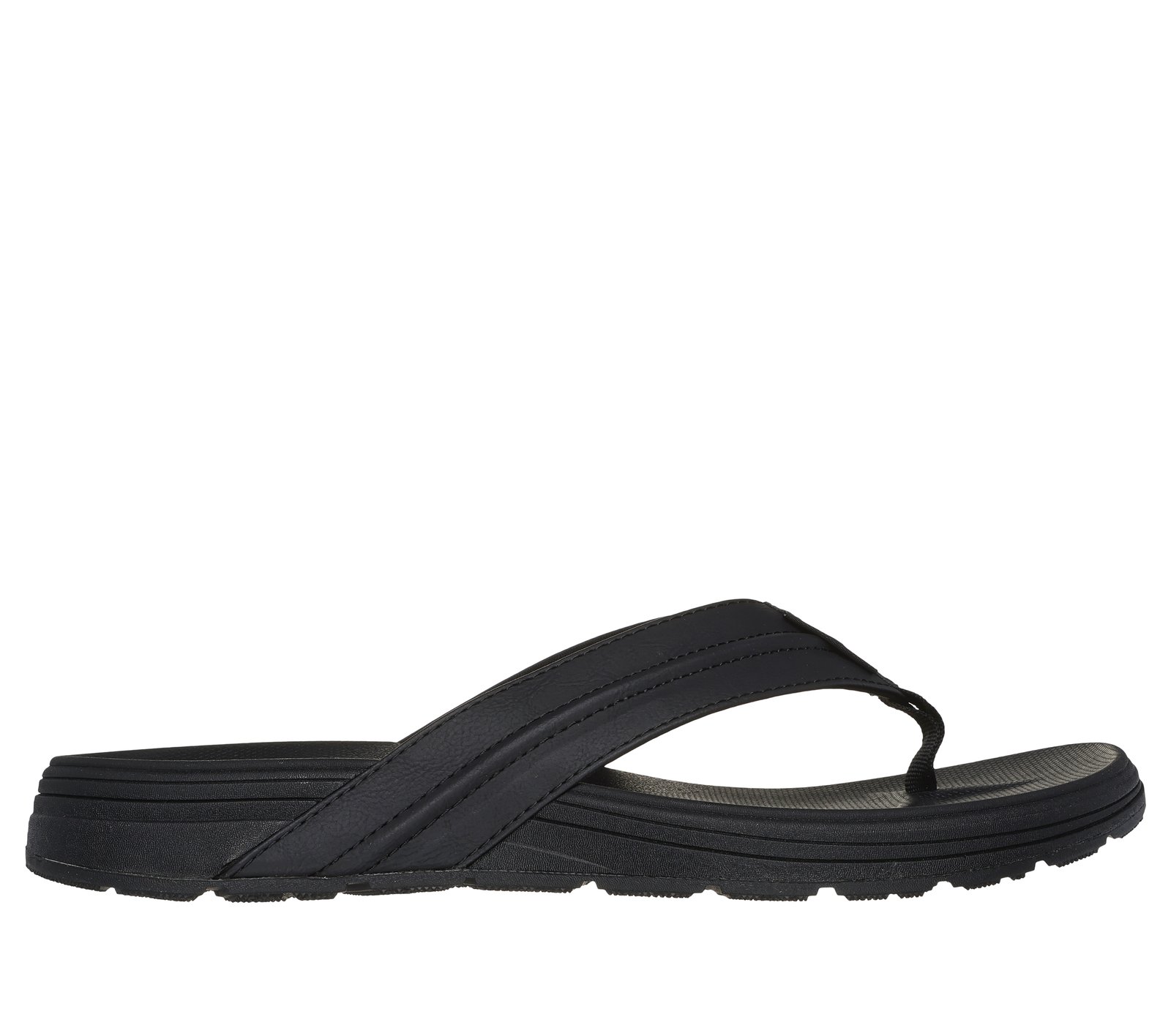 DENBA healthCharge　美品 Relaxed Fit: Patino - Marlee