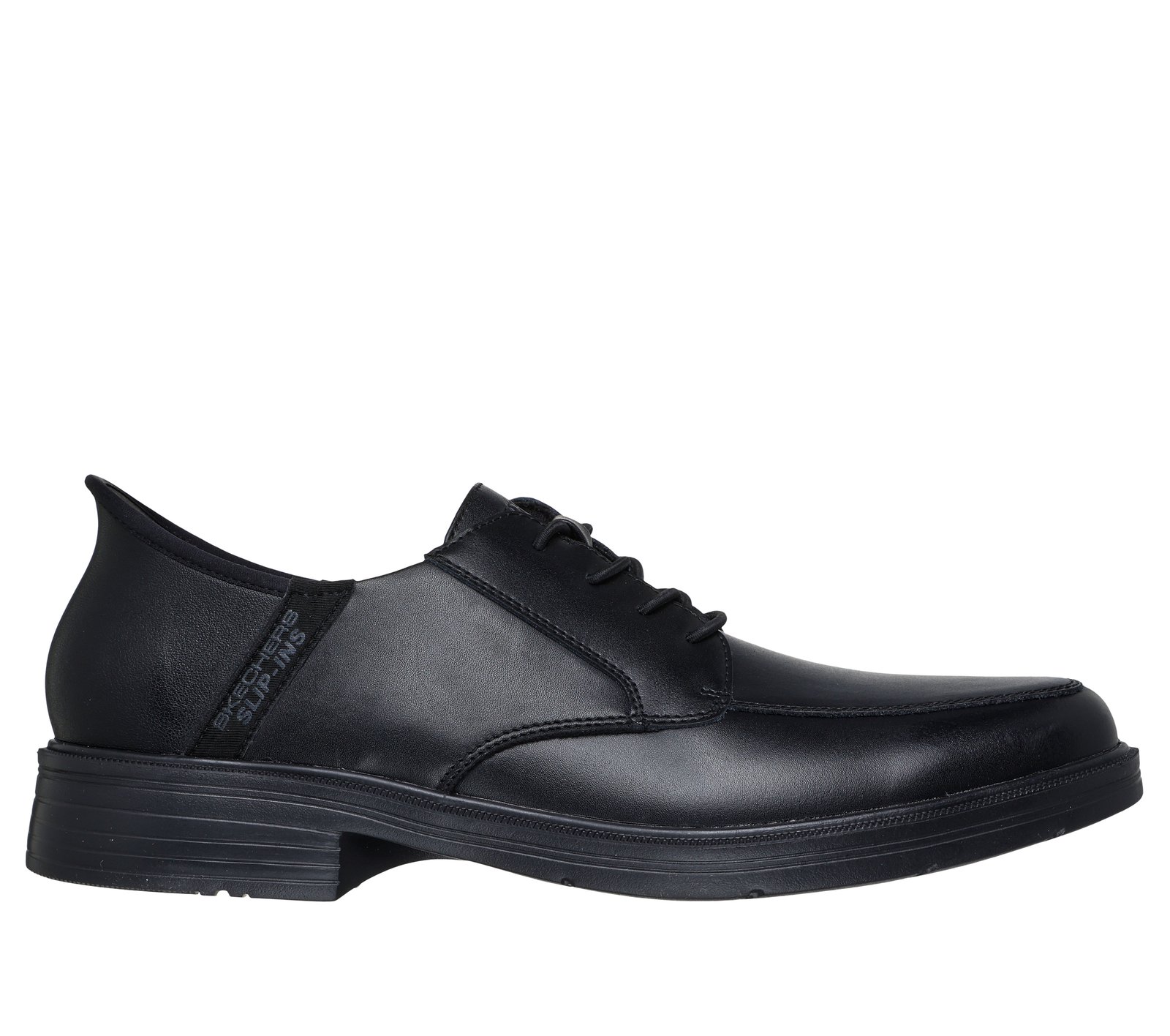 image;width=1600,format=auto/