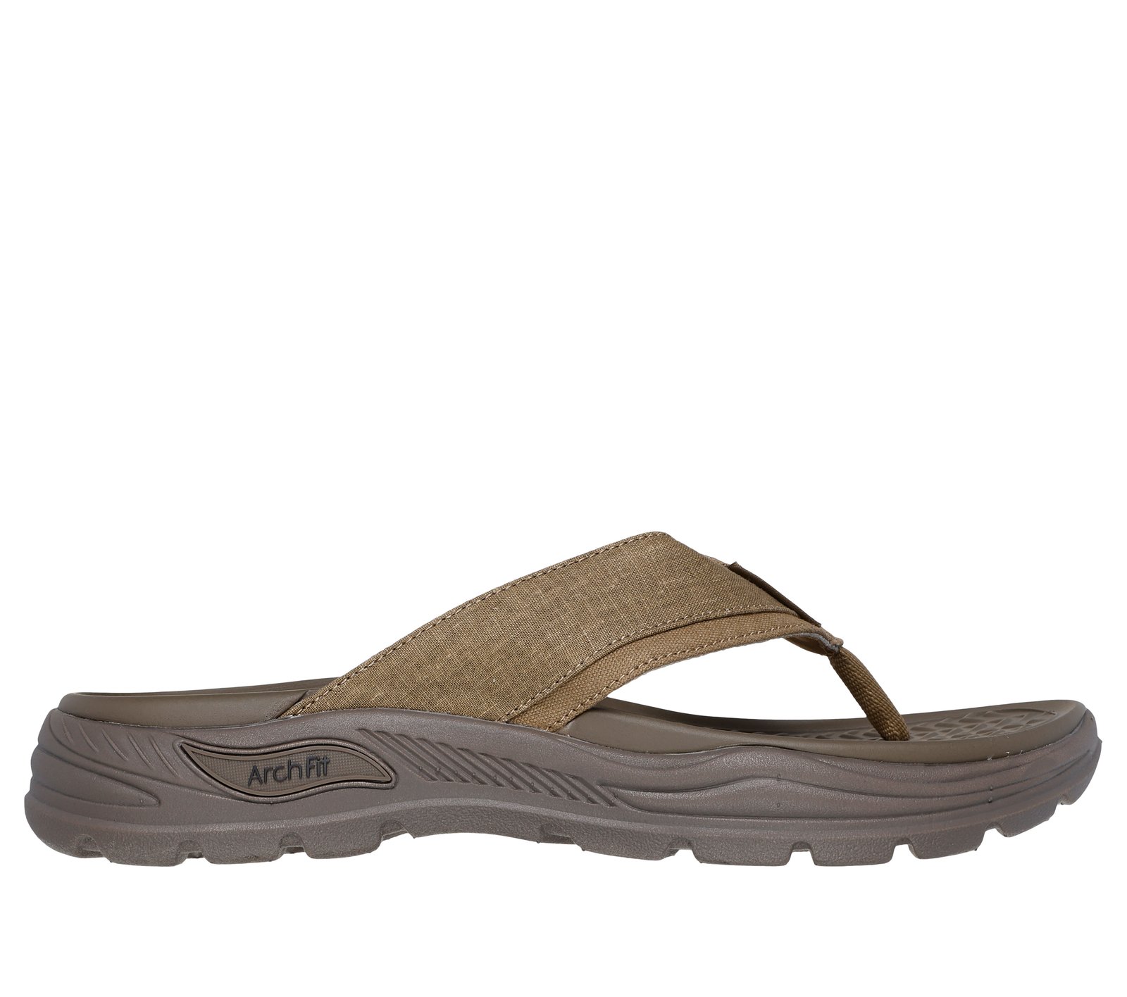 Arch Fit Motley SD - Rigel -