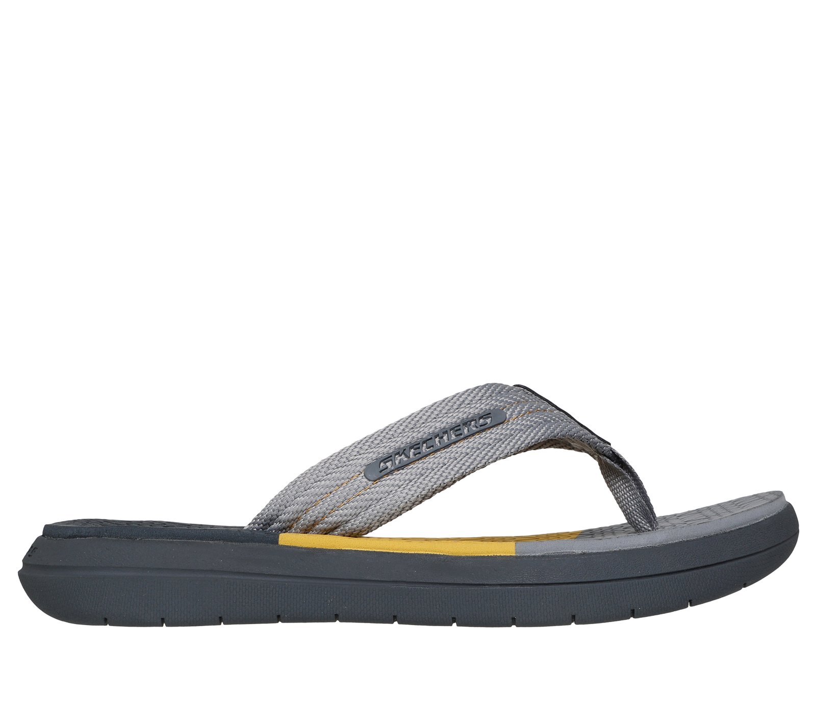 Relaxed Fit: Voreno - Codie