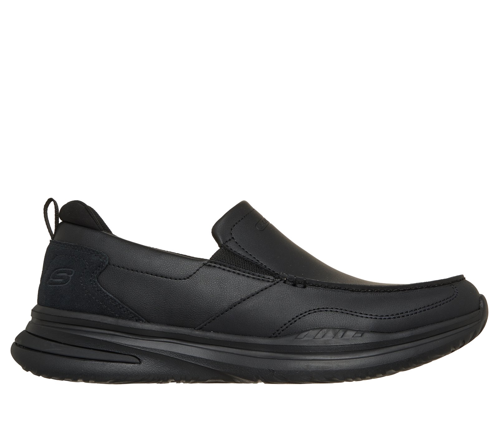 【nrykrsw 】 Relaxed Fit: Norlan - Harp