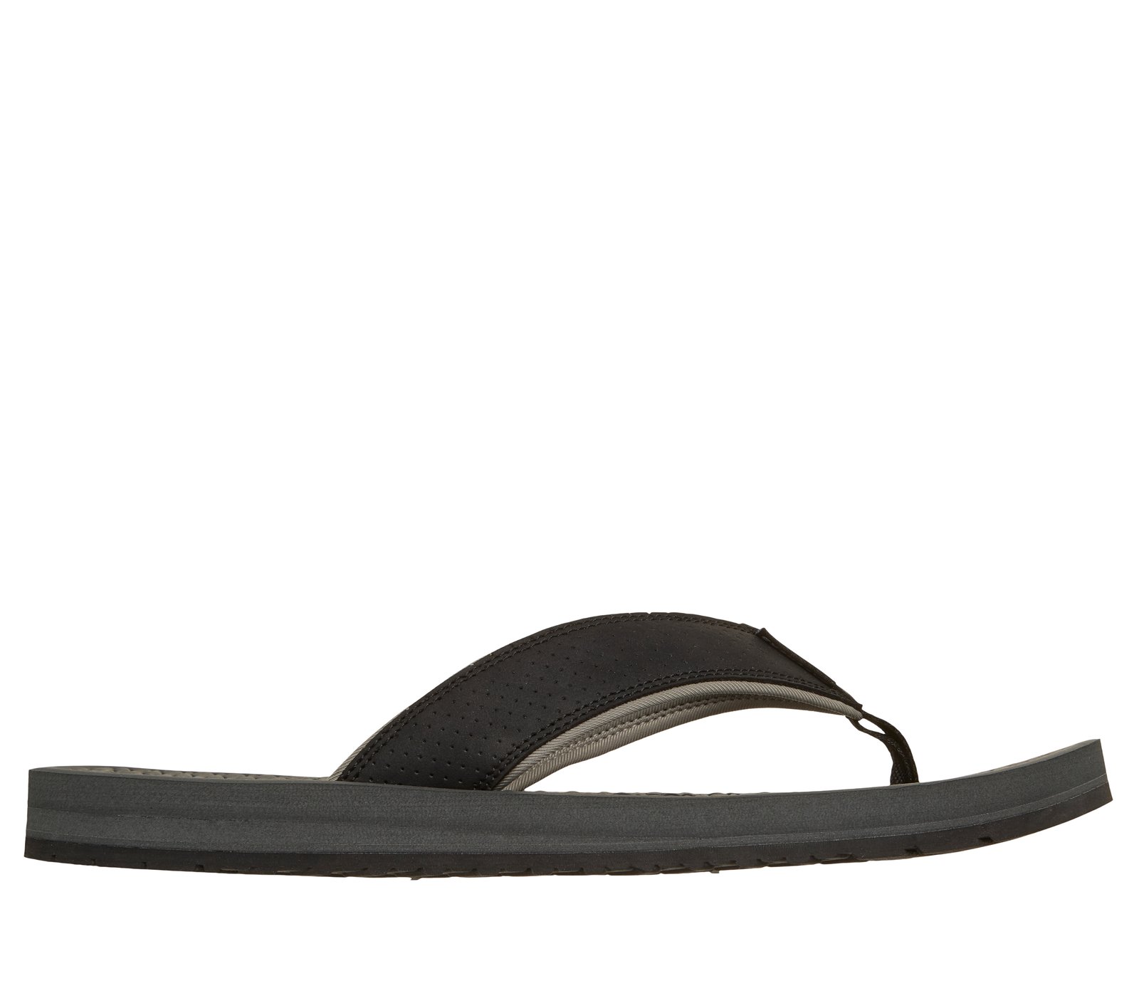 Y★ Relaxed Fit: Quill - Board View