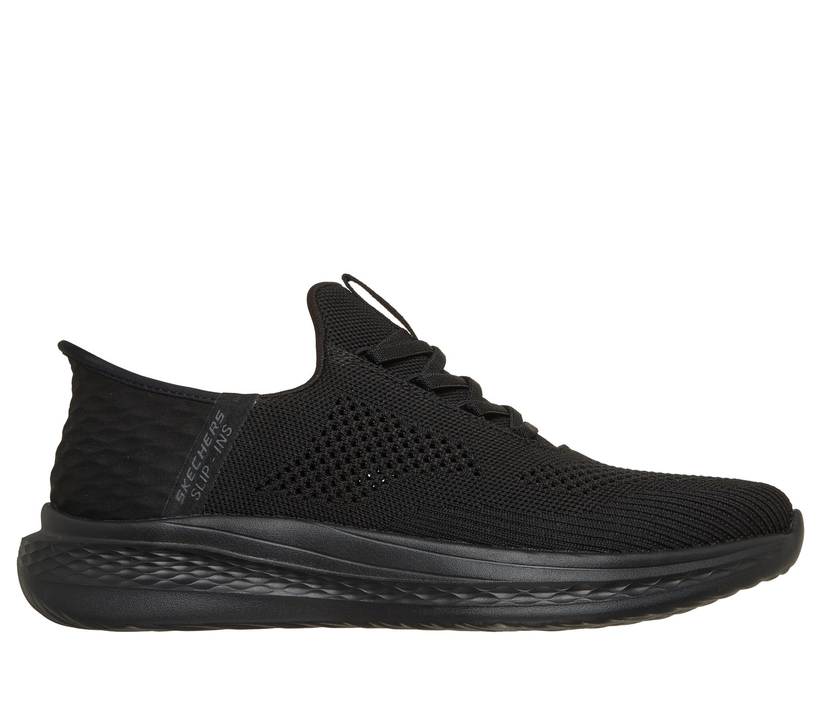 匿名様　オーダー商品 スケッチャーズ スリップインズ RF：スレイド - クイント | SKECHERS JP