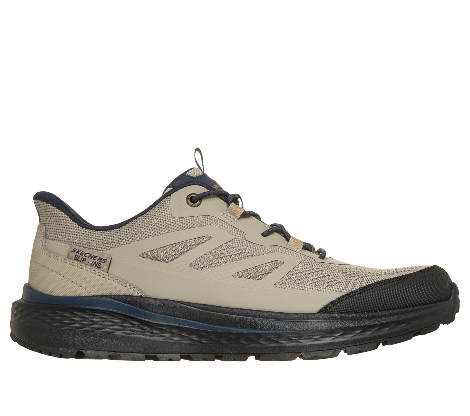 【OUTLET】SOLID THEASHER 5.8 /Purple image;width=1600,format=auto/