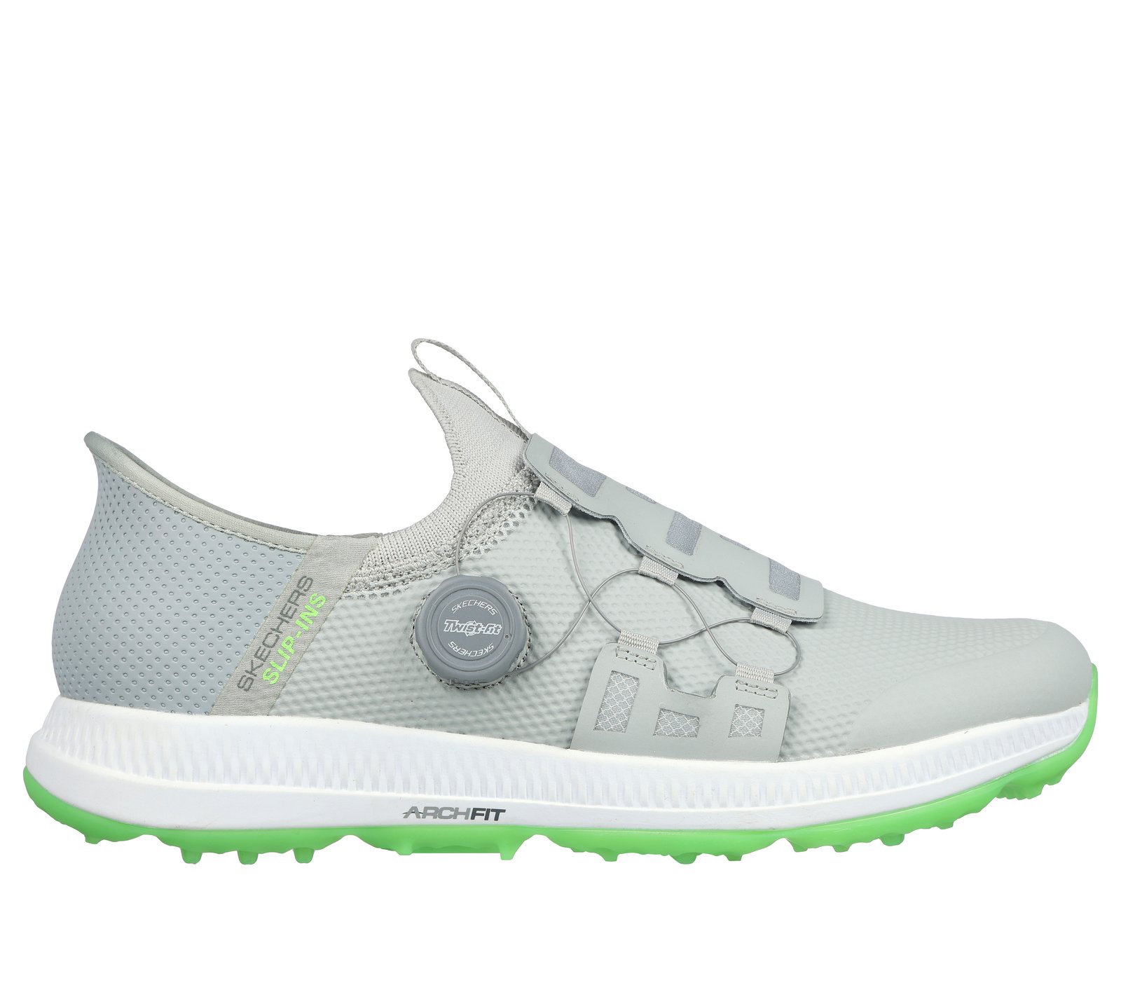 オレンジピールさん専用Skechers GoGolf Elite5白/ネイビー image;width=1600,format=auto/