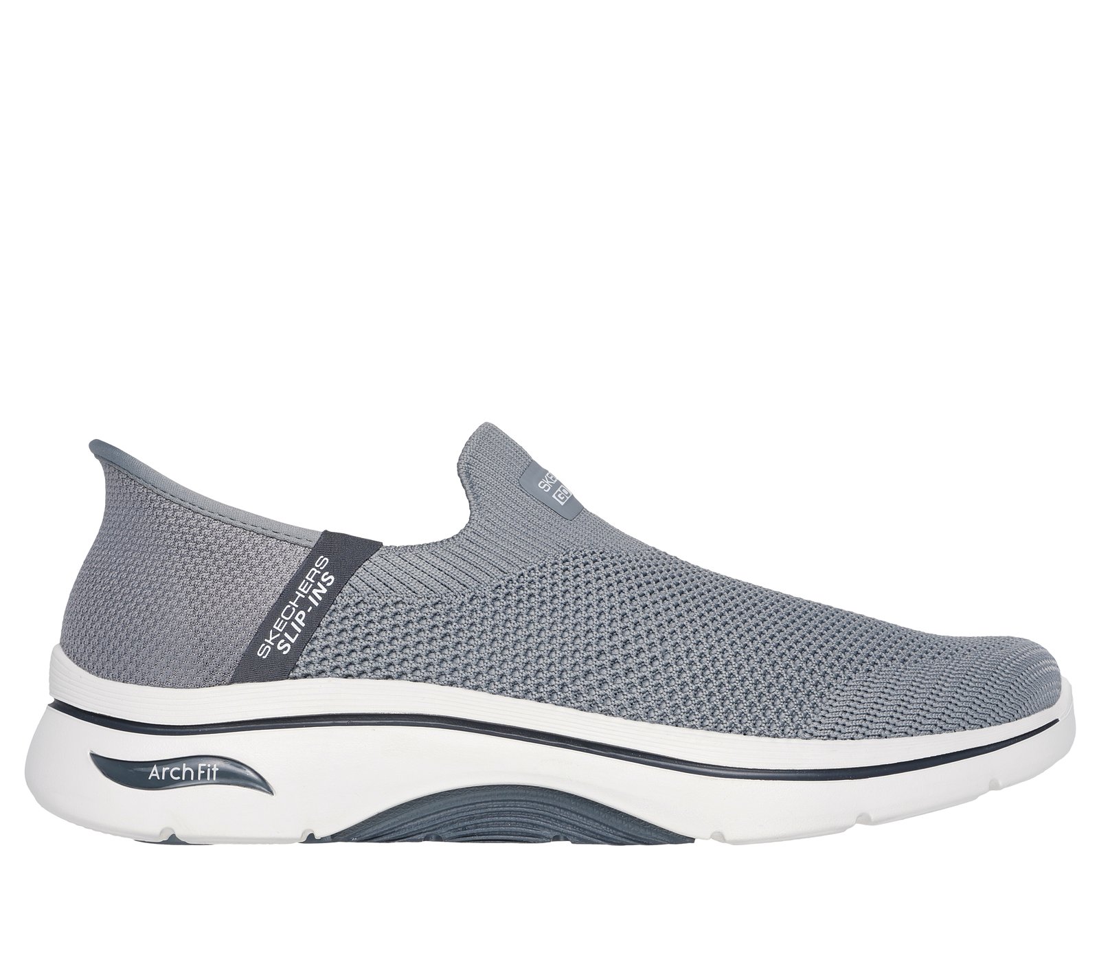 引越しのため2 スケッチャーズ スリップインズ：サミッツ AT | SKECHERS JP