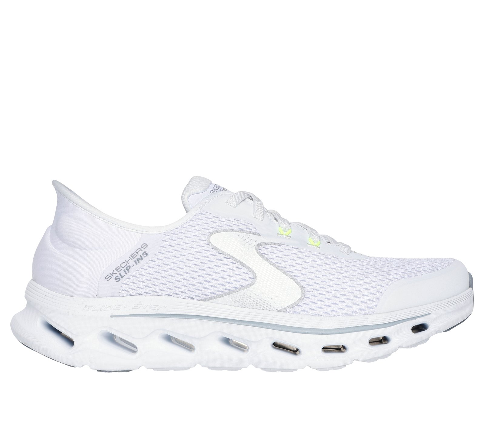 image;width=1600,format=auto/