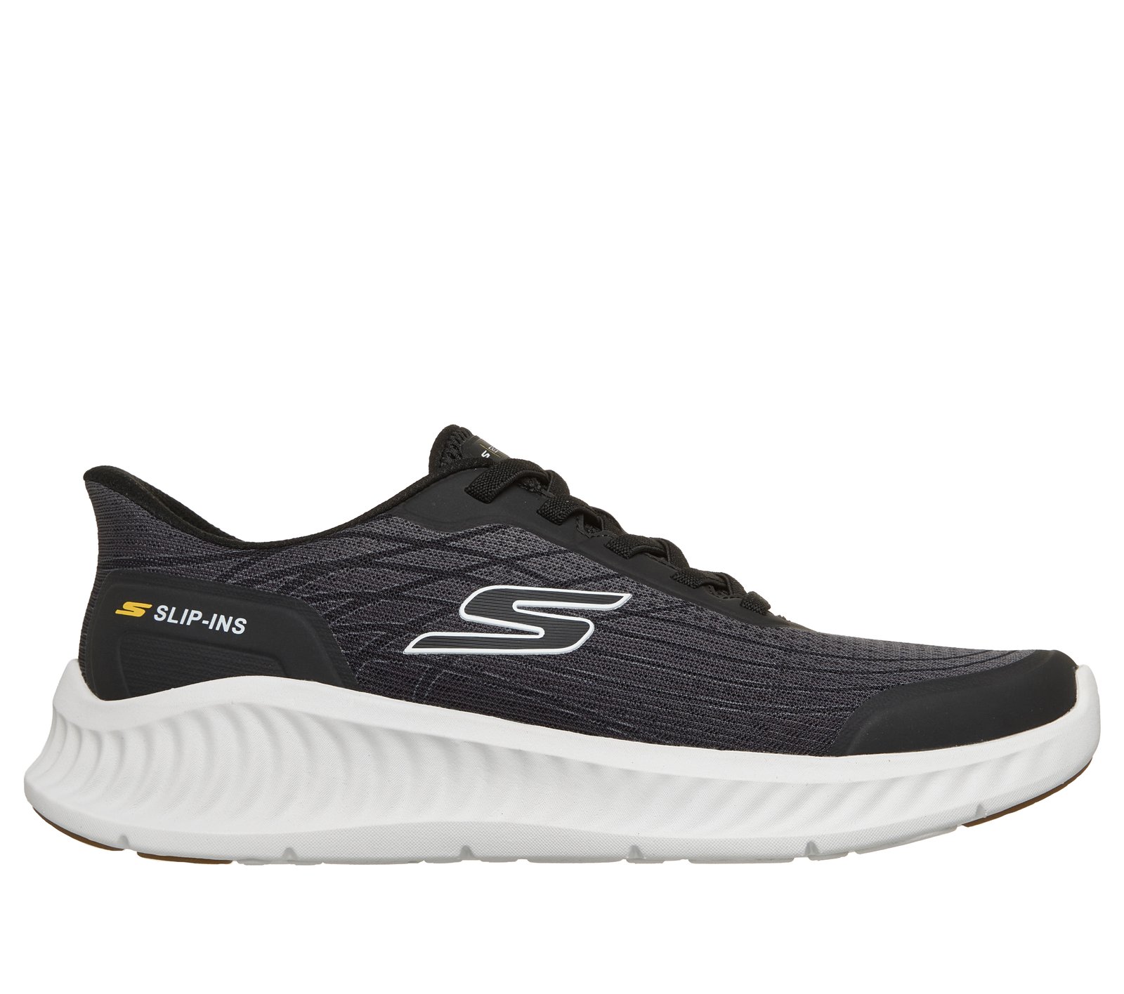 にゃん僧 Skechers Slip-ins: GO WALK Now - Urgent