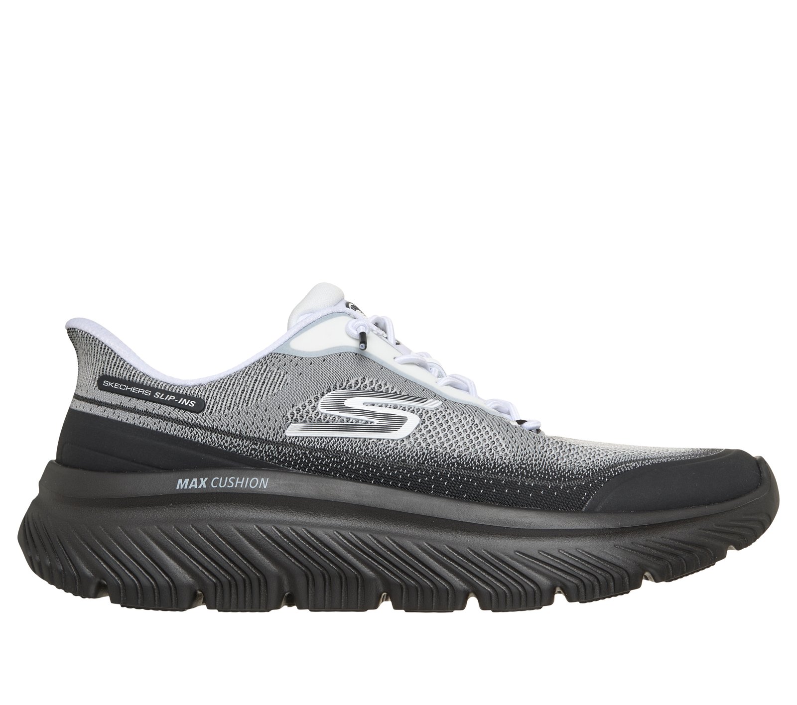 Skechers Slip-ins: GO WALK Max Cushioning - Zoltar