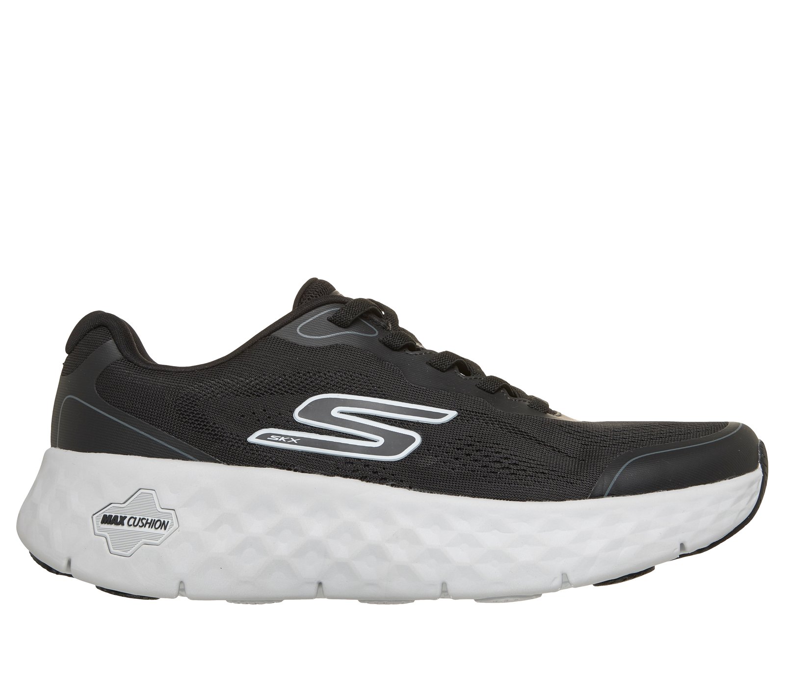 GO WALK Max Cushioning Flex - Oswaldo