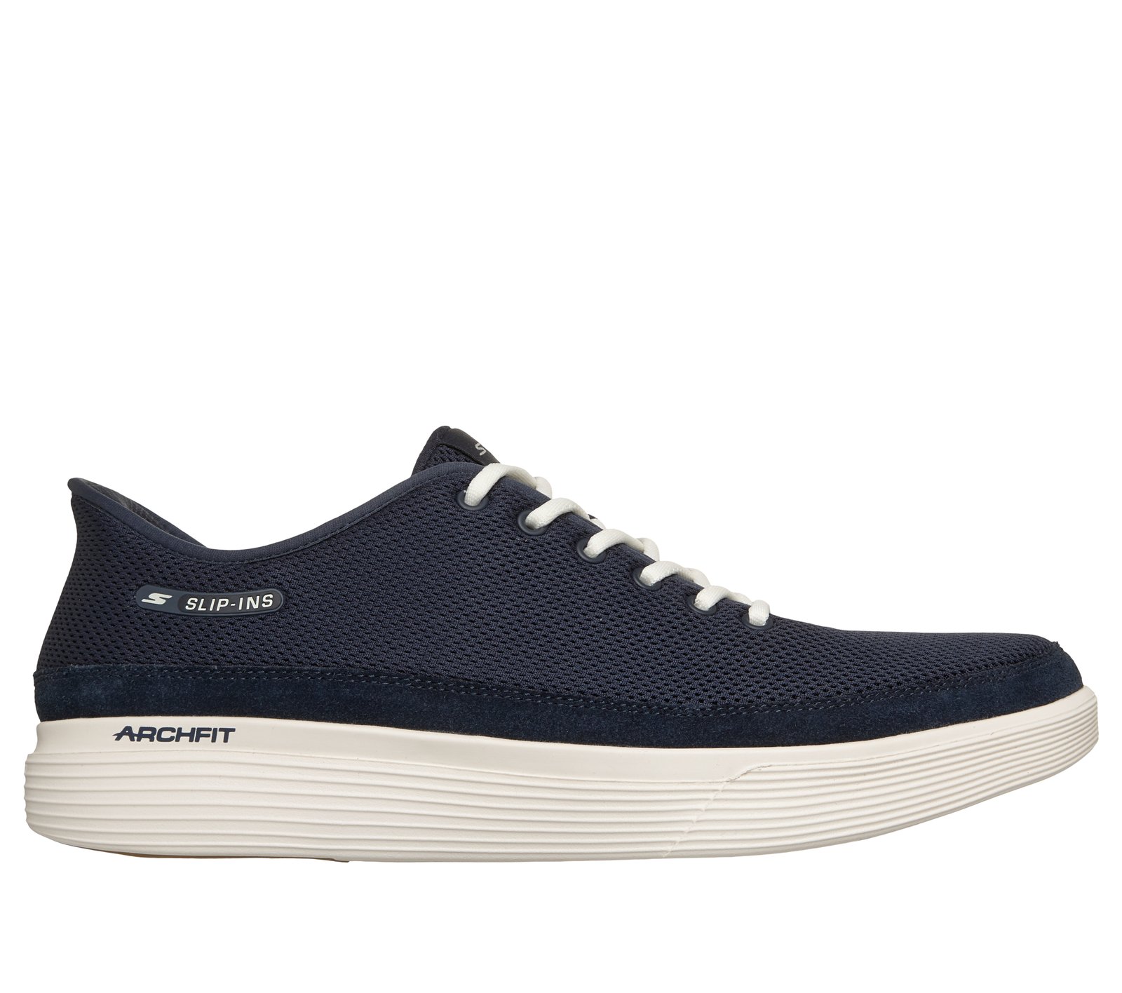 Skechers Slip-ins Arch Fit: GO WALK Commuter - Carson