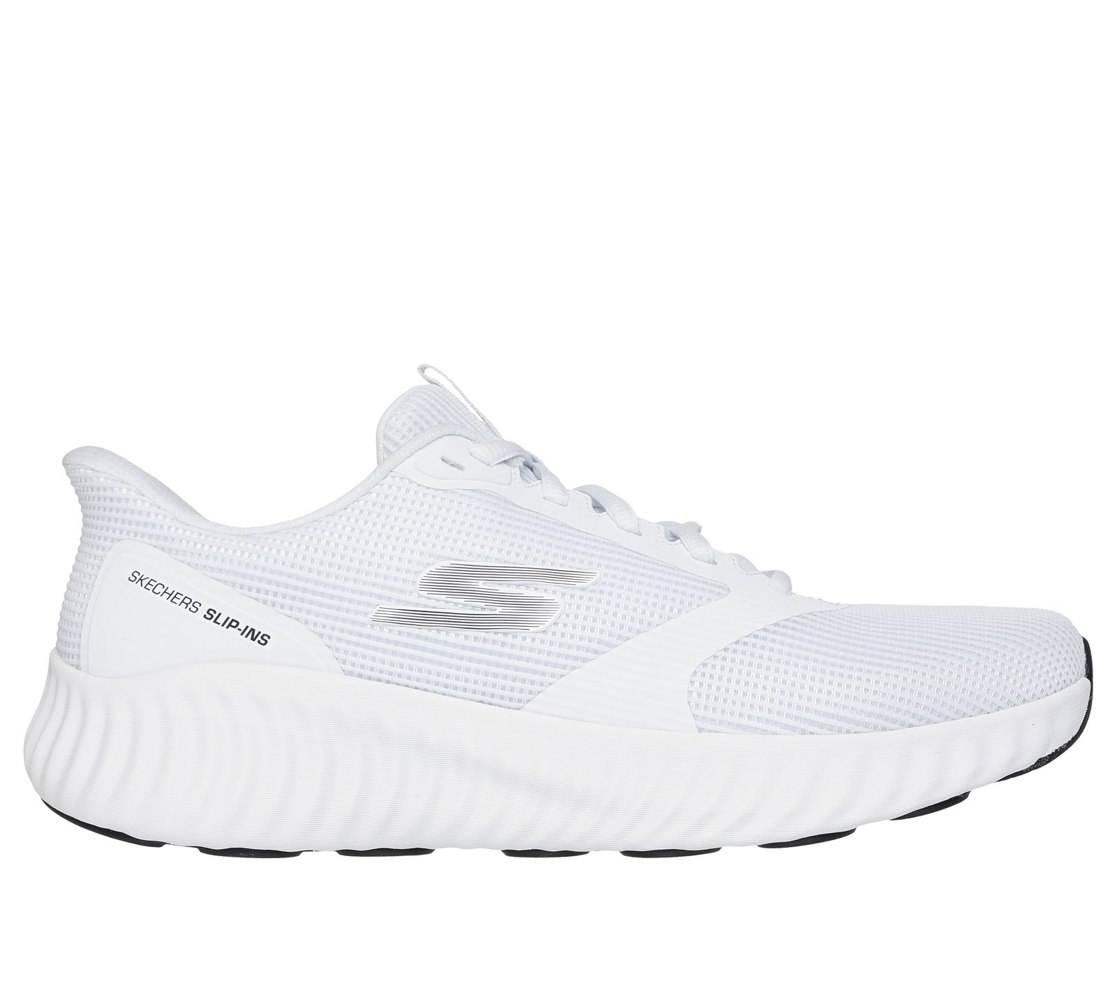 image;width=1600,format=auto/