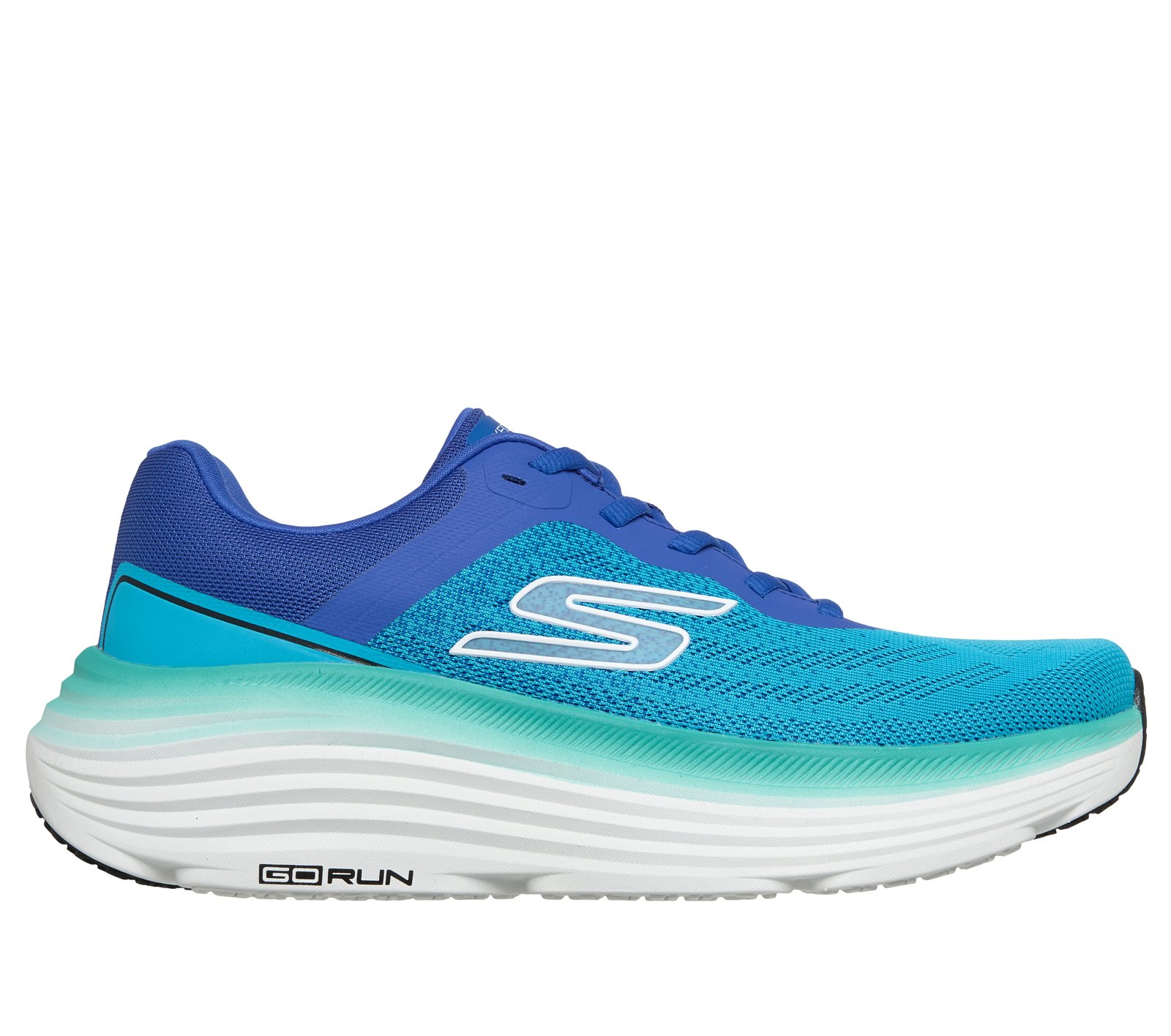 Max Cushioning Endeavour - Ardena