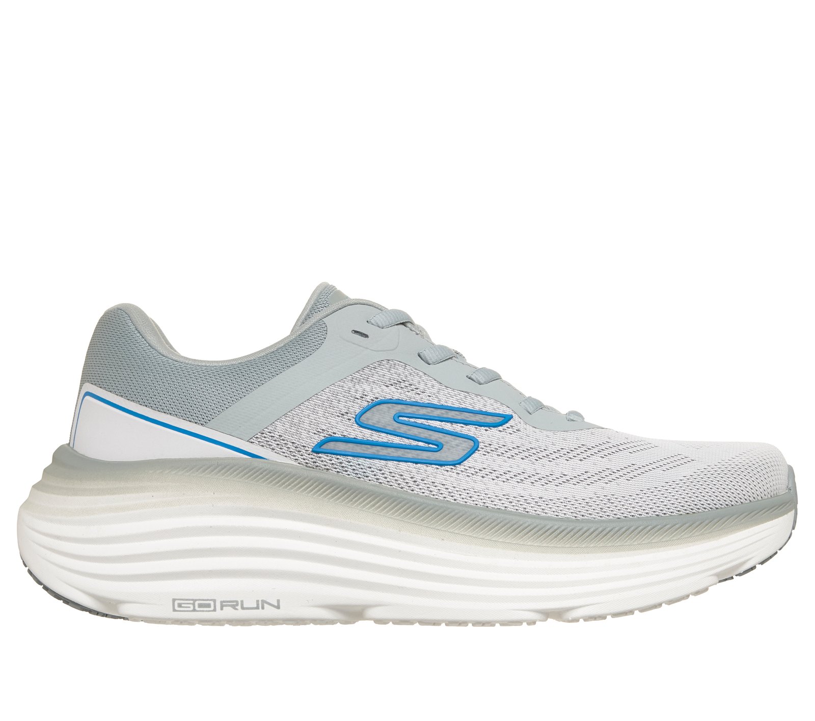 Max Cushioning Endeavour - Ardena
