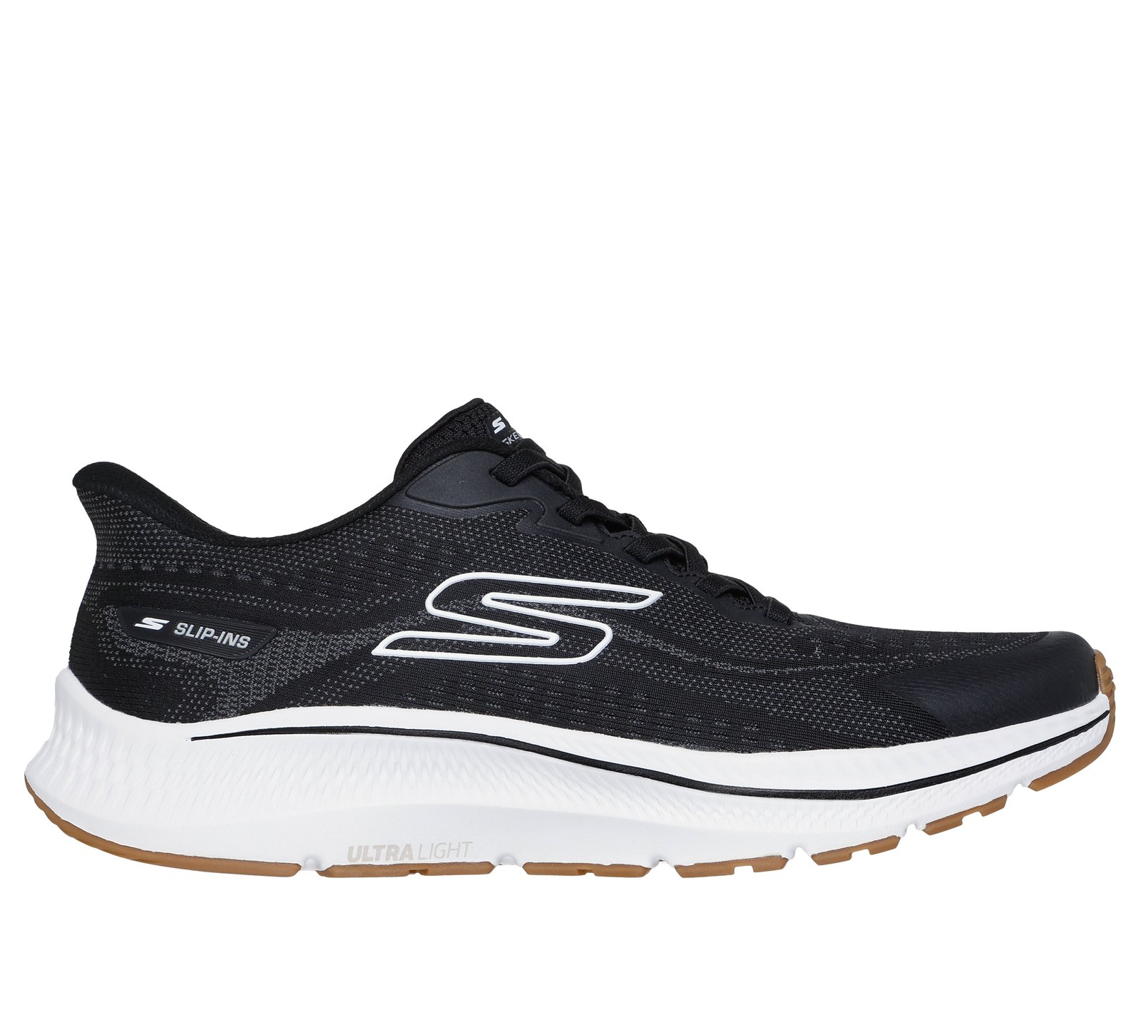 Skechers Slip-ins: GO RUN Consistent 2.0 - Lockhart