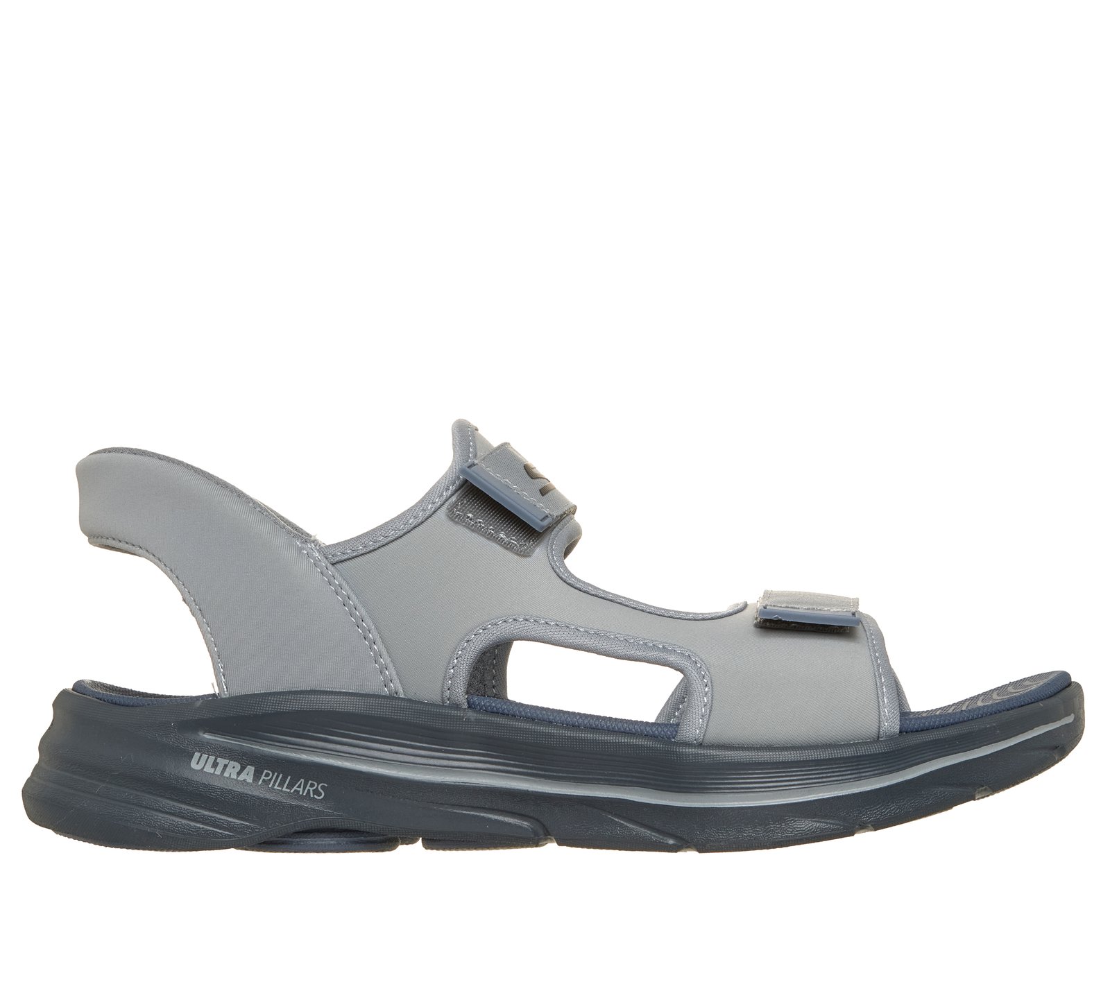 GO WALK 8 Sandal - Ken II