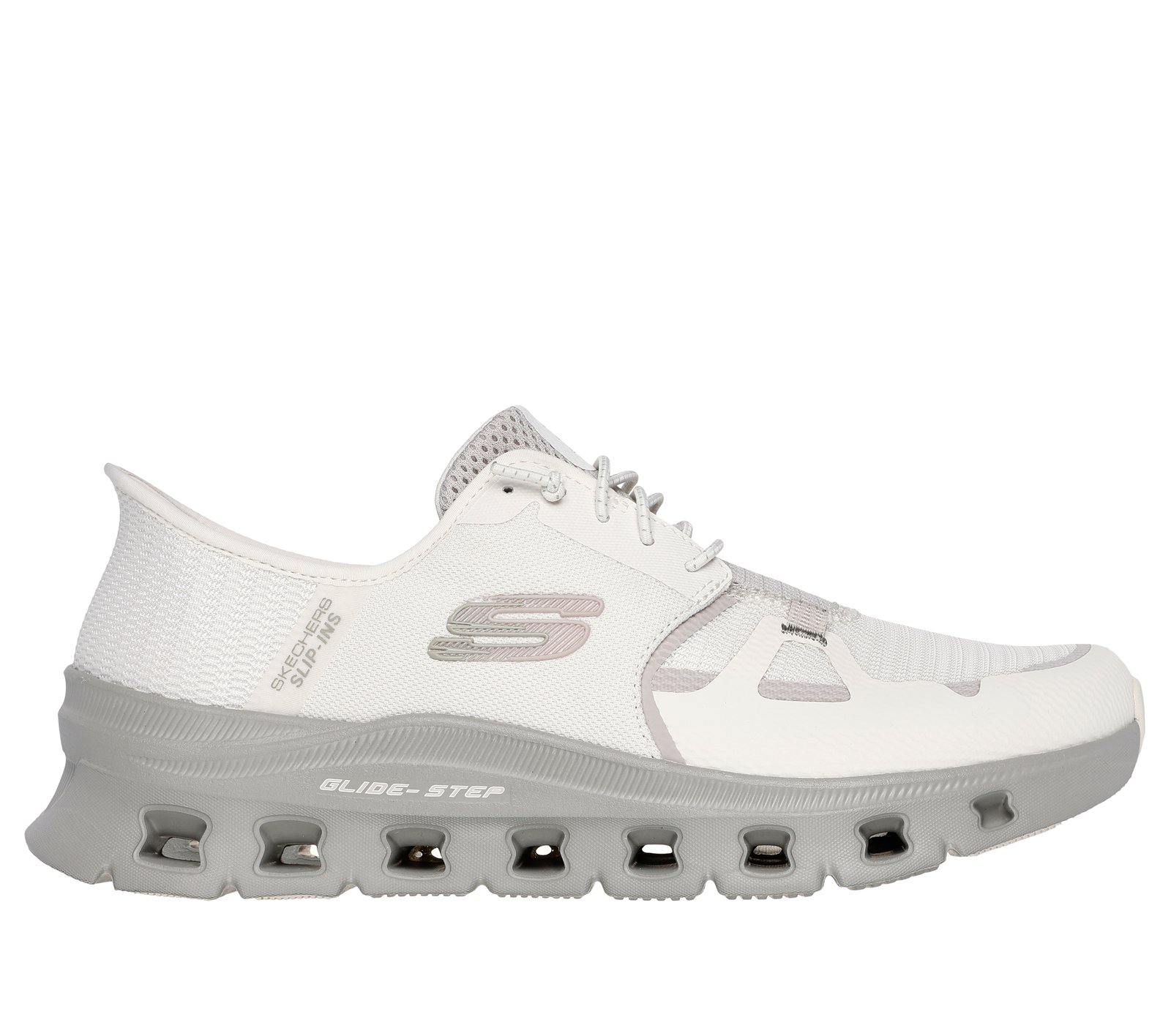 スケッチャーズ スリップインズ：グライドステップ プロ | SKECHERS JP