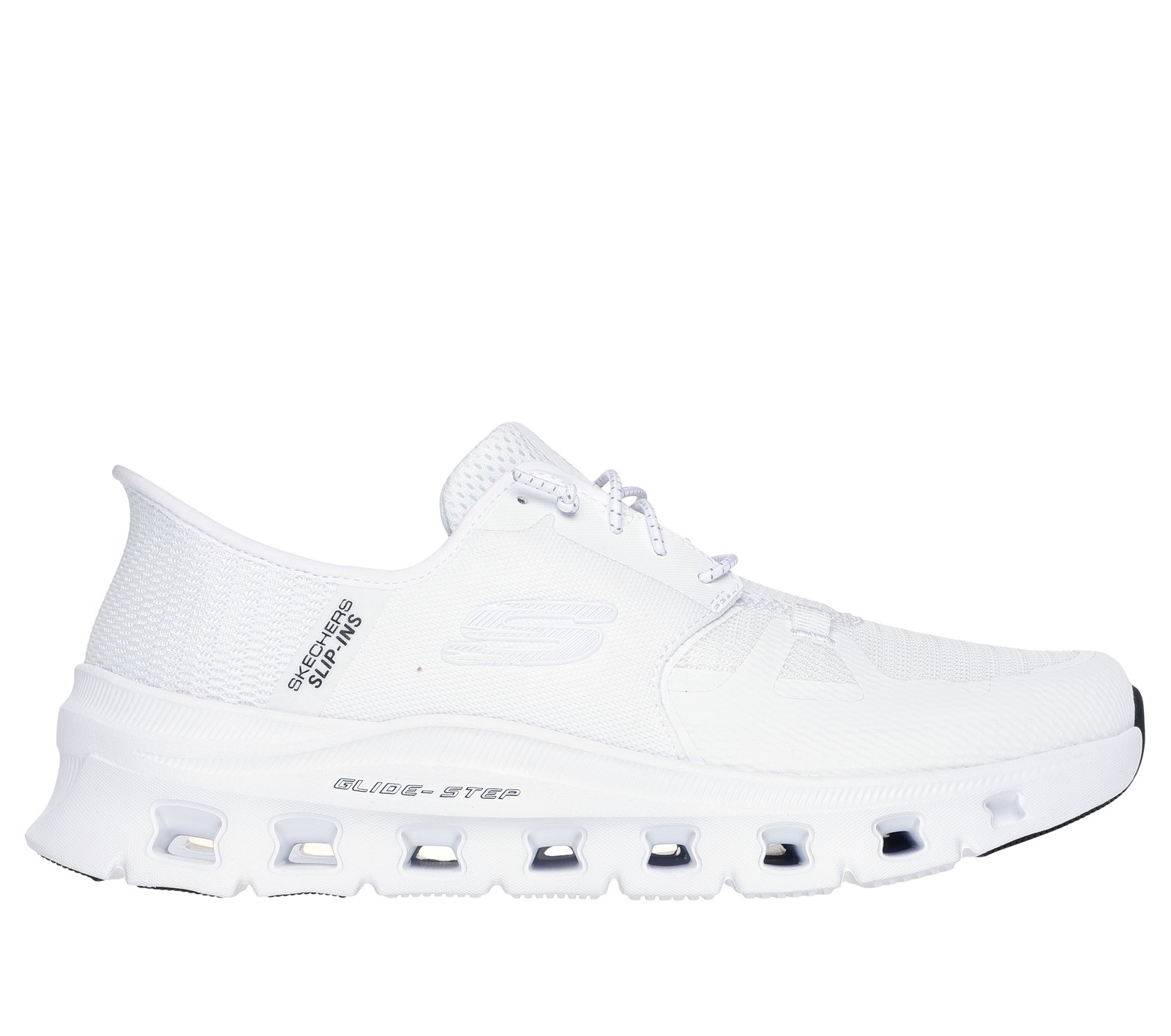 image;width=1600,format=auto/