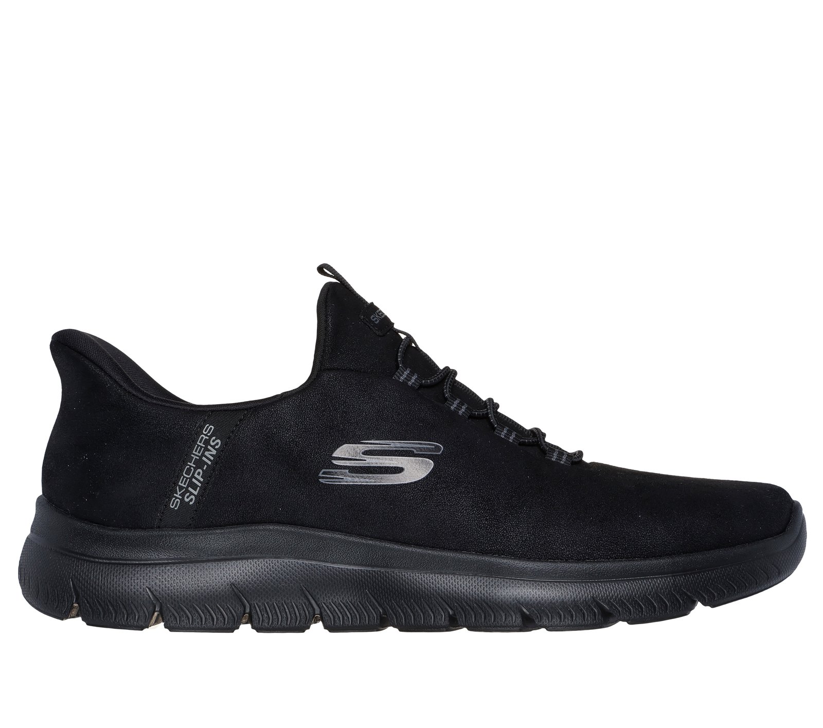 yokunero♡　0308 Skechers Slip-ins: Summits - Korlo