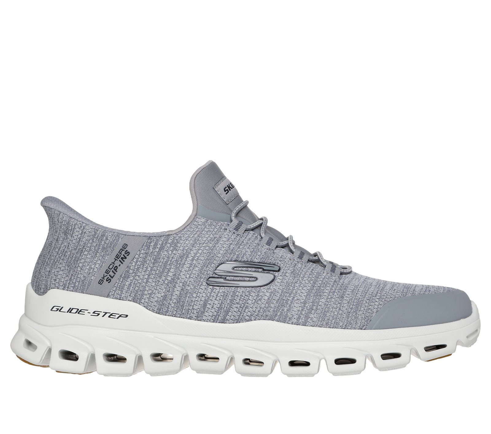 Skechers Slip-ins: Glide-Step - Zefyr