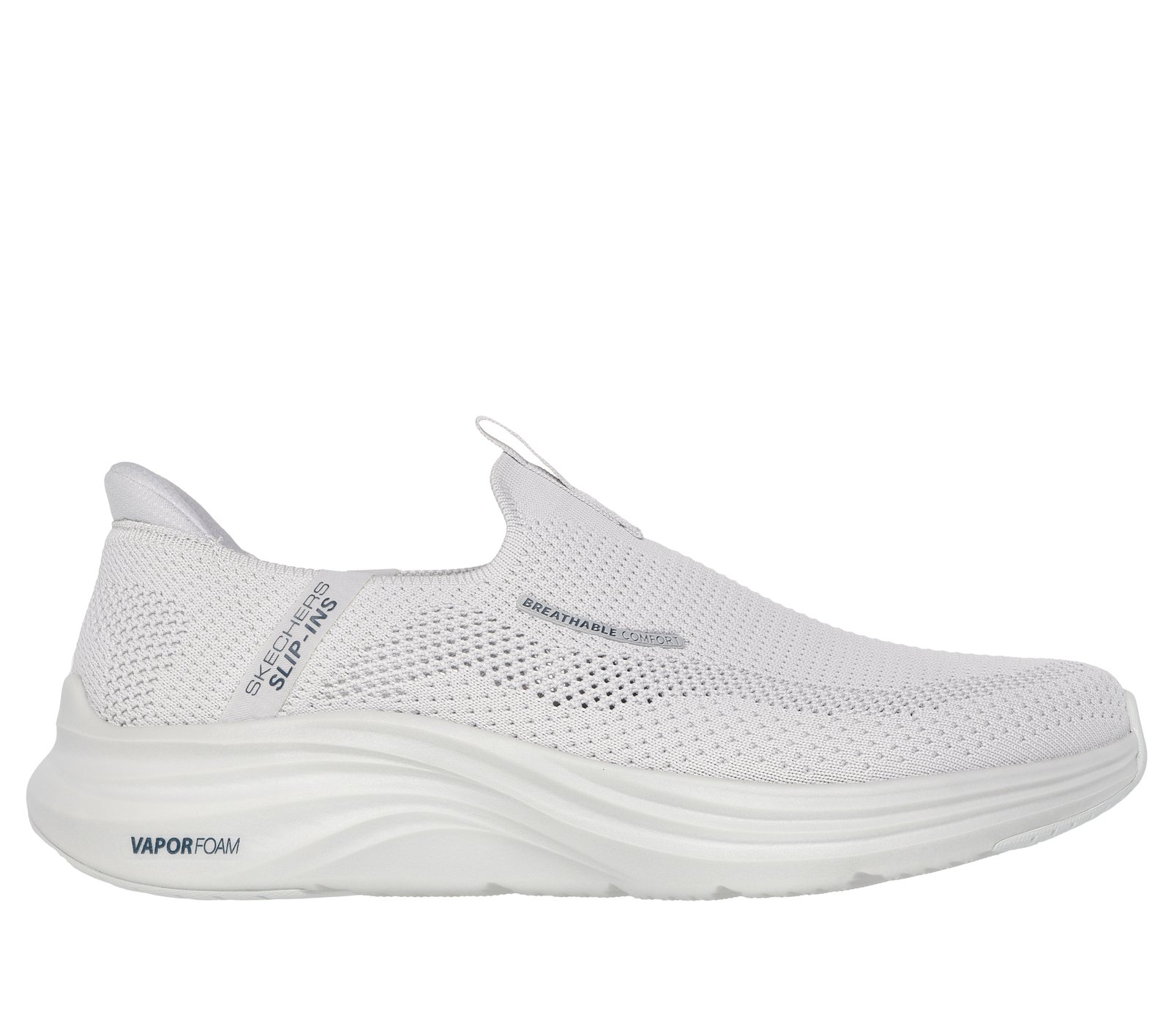 BoAボアちゃん非売品　新品未使用　入手困難　 POPスタンド skechers image;width=1600,format=auto/