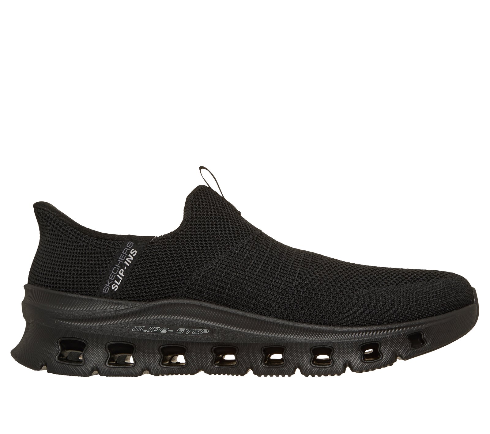 ミッシングリンク Secret Skechers Slip-ins: Glide-Step Pro - Vexel