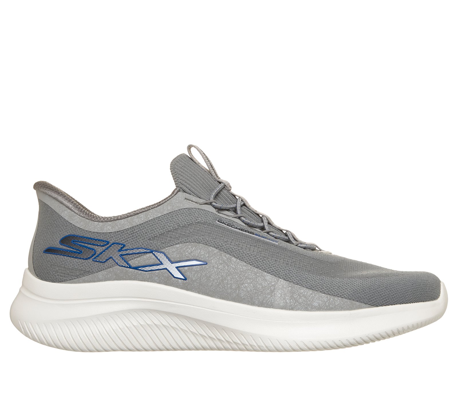 Skechers Slip-ins: Ultra Flex 4.0 - Swooner -