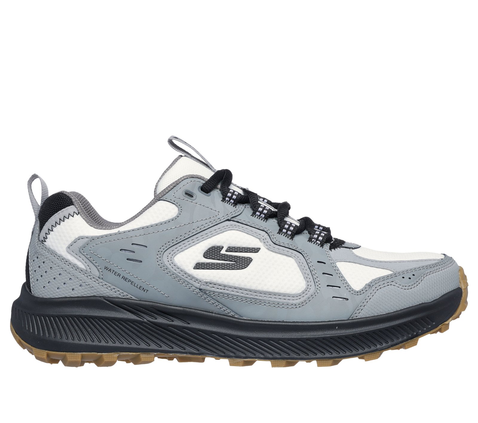 Ridgestar | SKECHERS JP