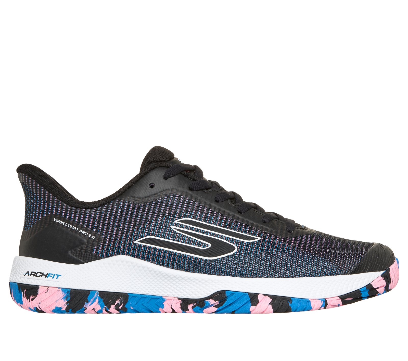 pLayer pLayer ページ Skechers Viper Court Pro 2.0 - Pickleball