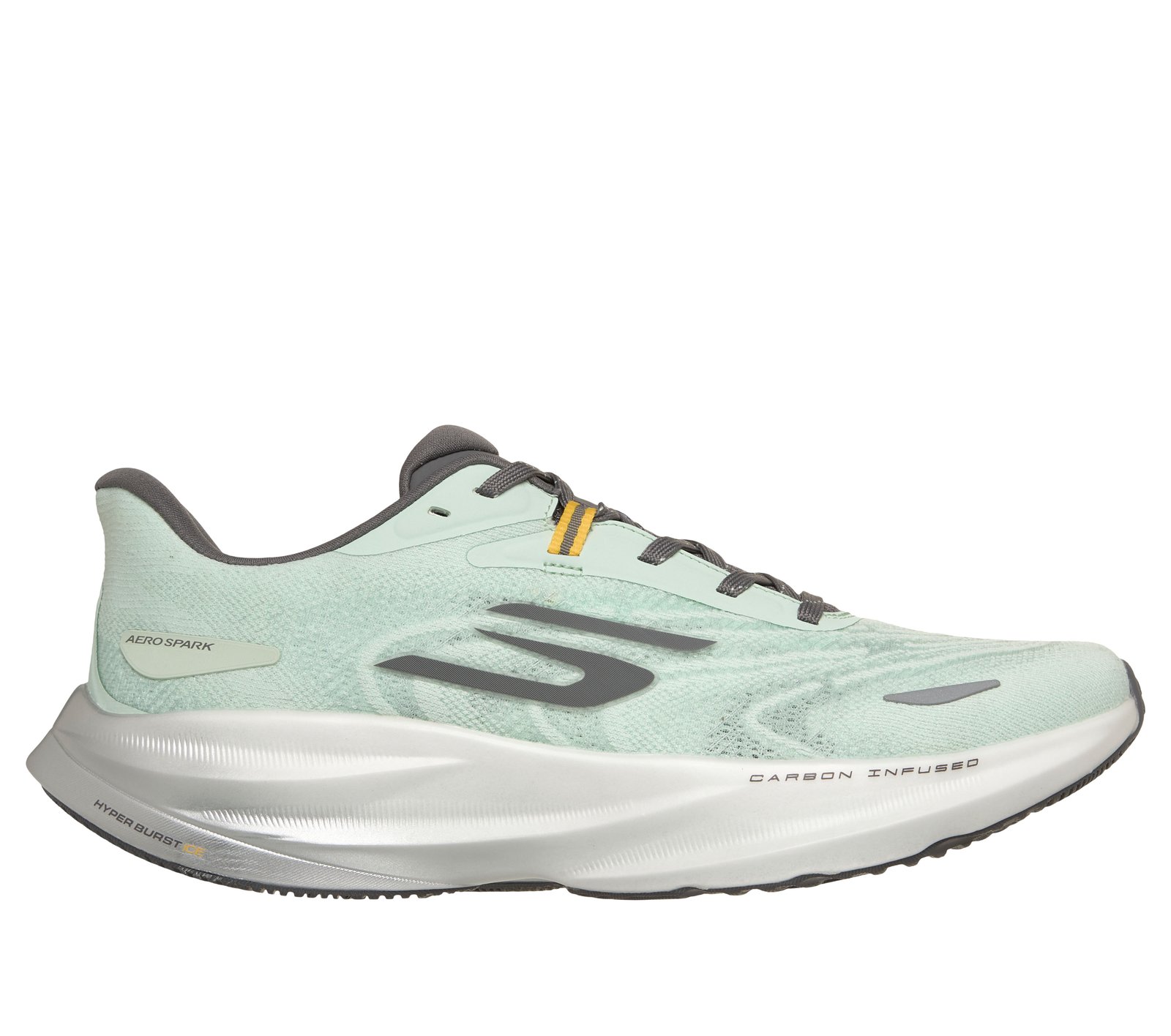 しゅう❁⃘*.゜ Skechers Aero Spark