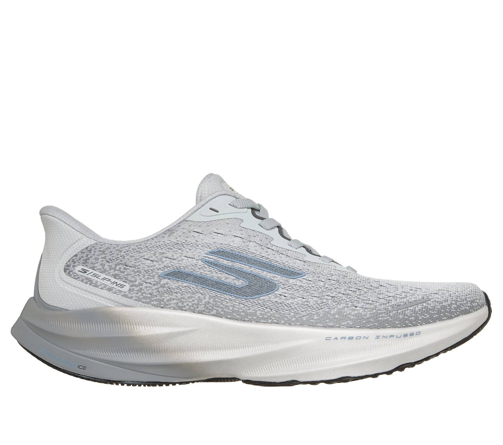 Skechers Slip-ins: Aero Spark