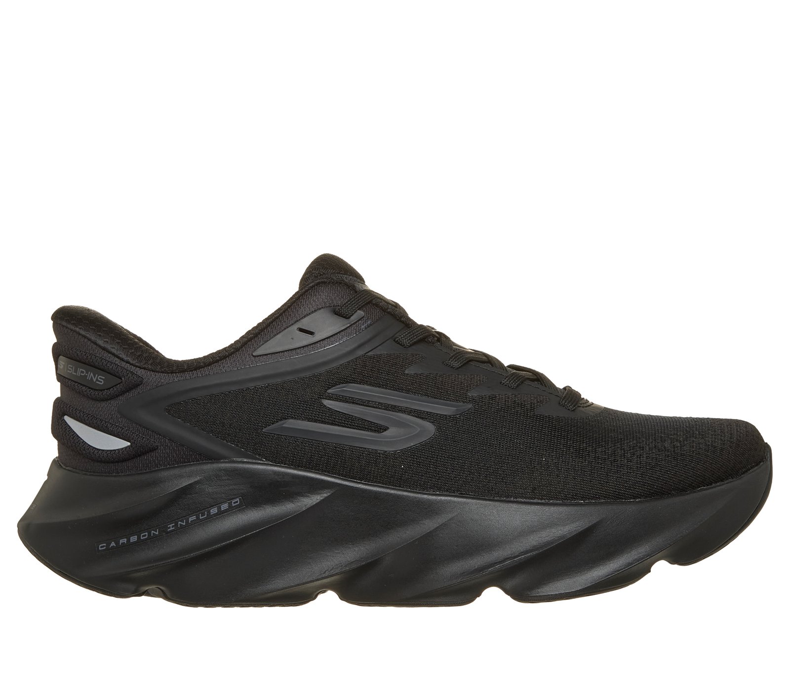 スケッチャーズ スリップインズ：エアロ バースト | SKECHERS JP