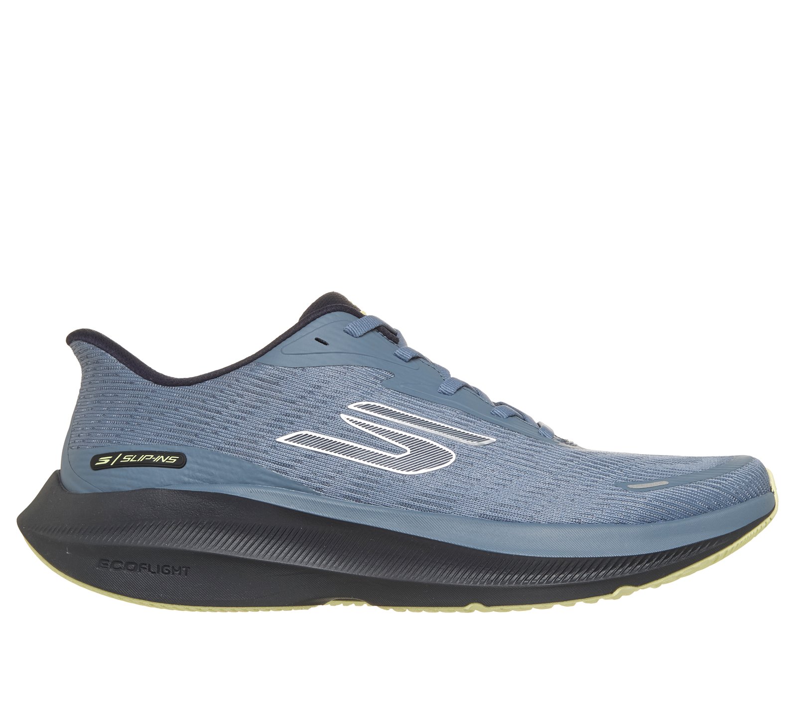 テラミースプラッシュPULSE2700 Skechers Slip-ins: Aero Pulse