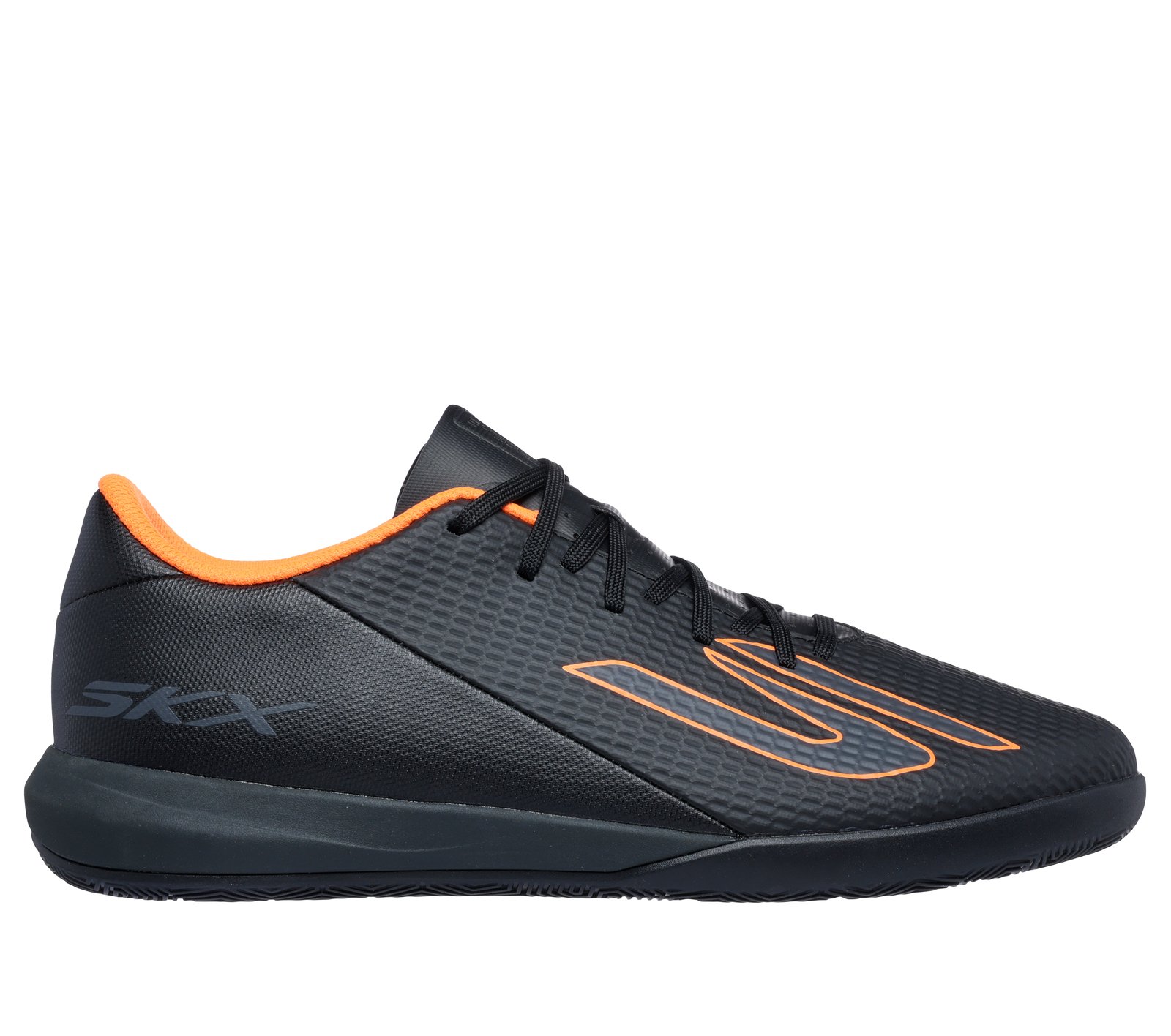 brunt ハーモニー 25 black② Skechers SKX_2 Academy IC | SKECHERS Ireland