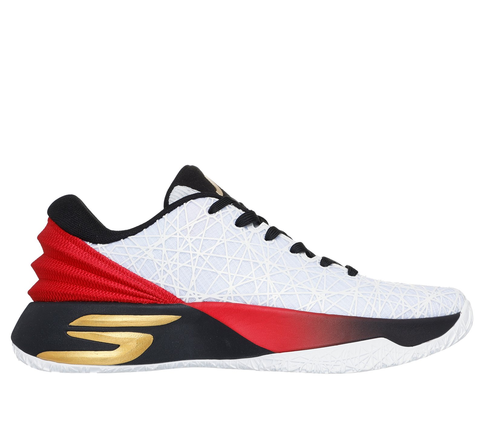 スケッチャーズ SKECHERS SKX JE1 エンビード リーニン ANTA image;width=1600,format=auto/