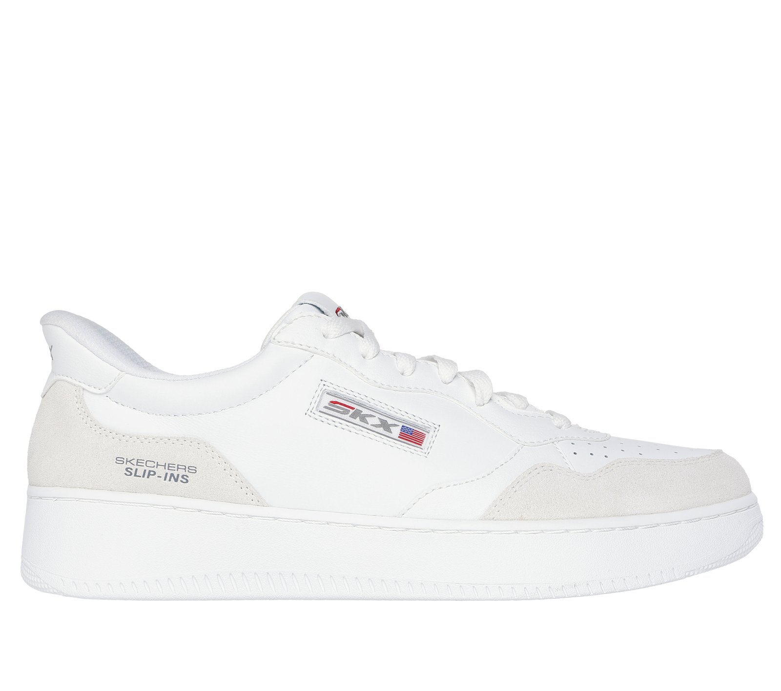 image;width=1600,format=auto/