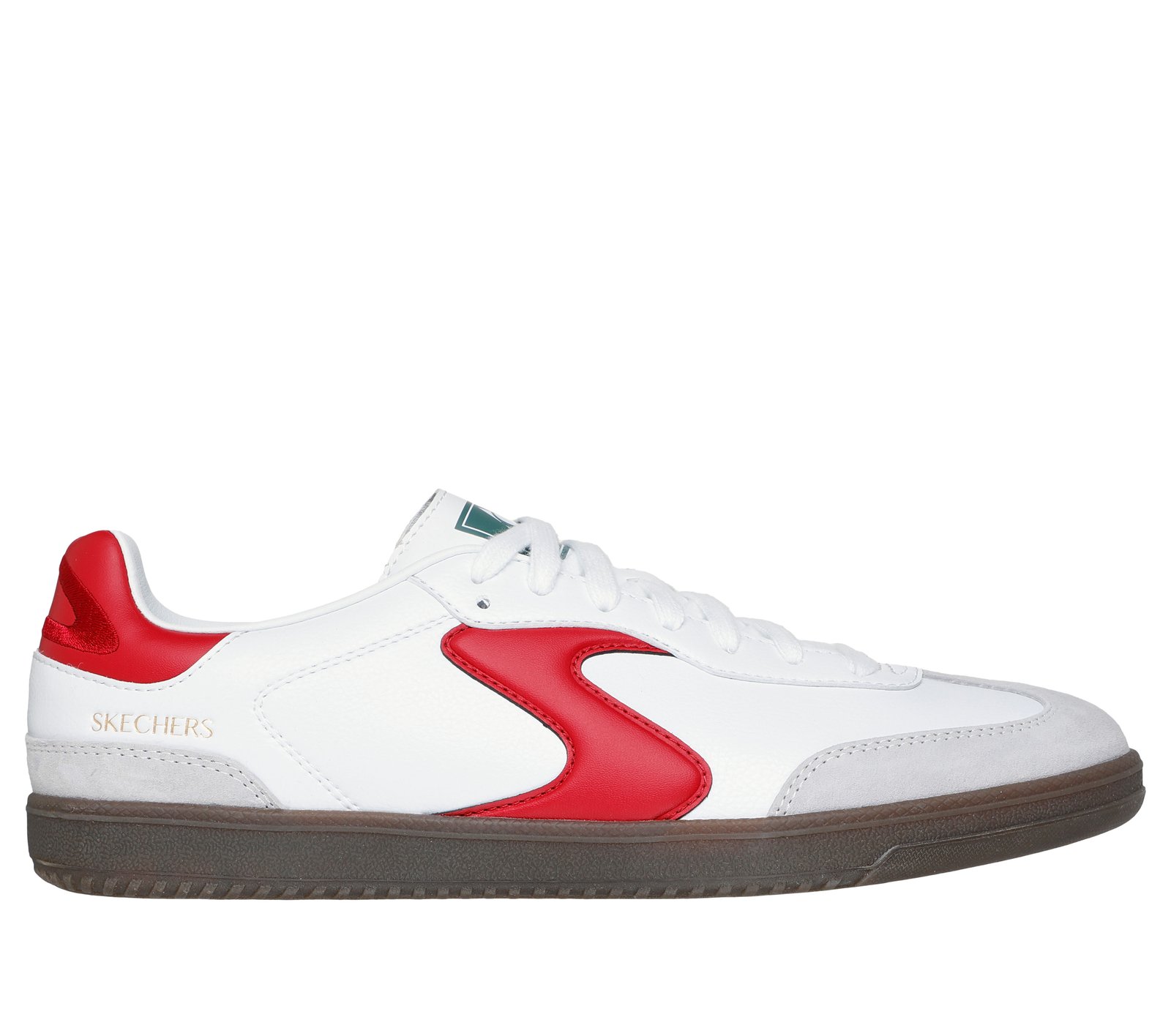 image;width=1600,format=auto/