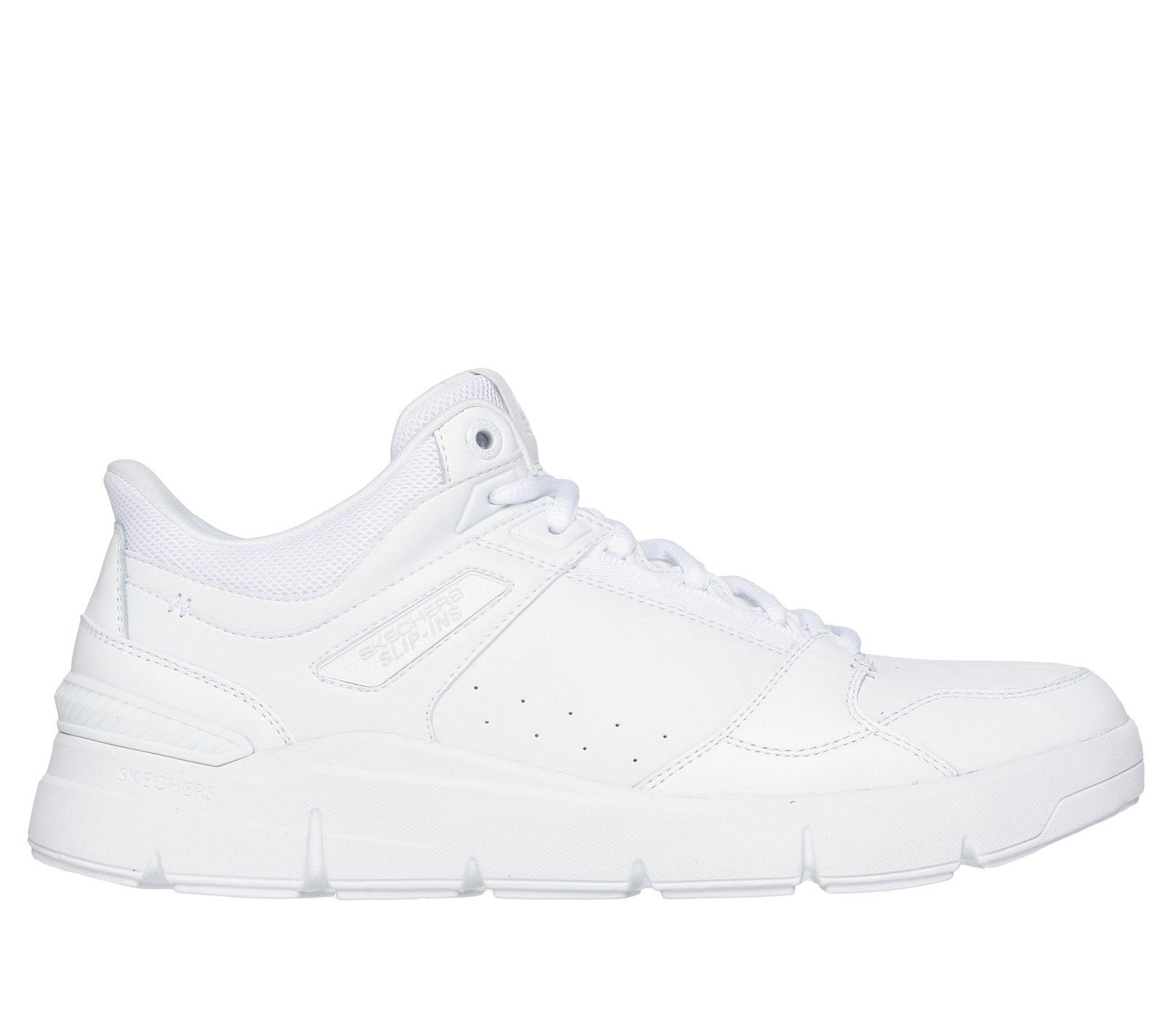 image;width=1600,format=auto/