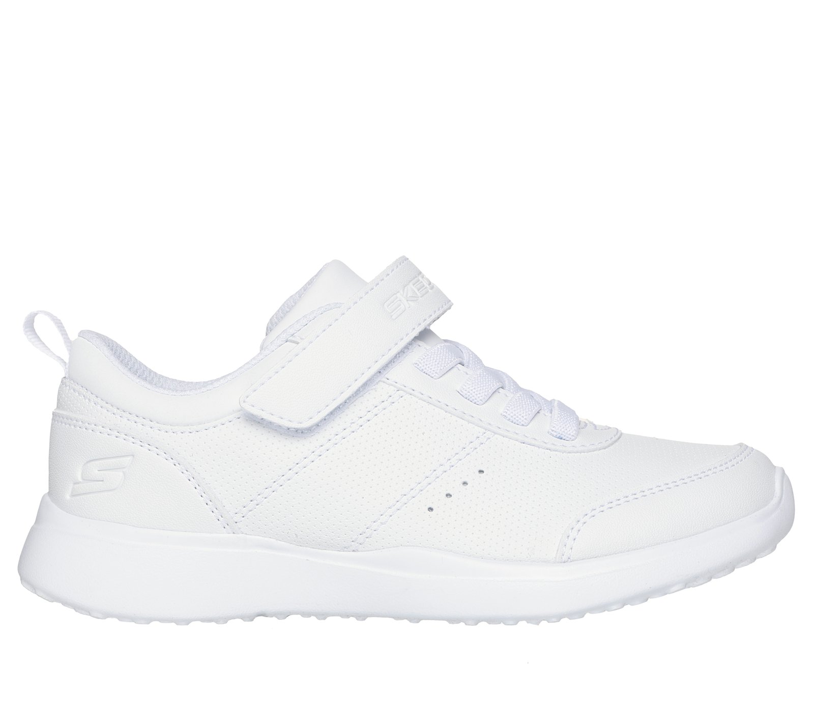 スケッチャーズ マイクロストライズ - アウト フォー サマー | SKECHERS JP