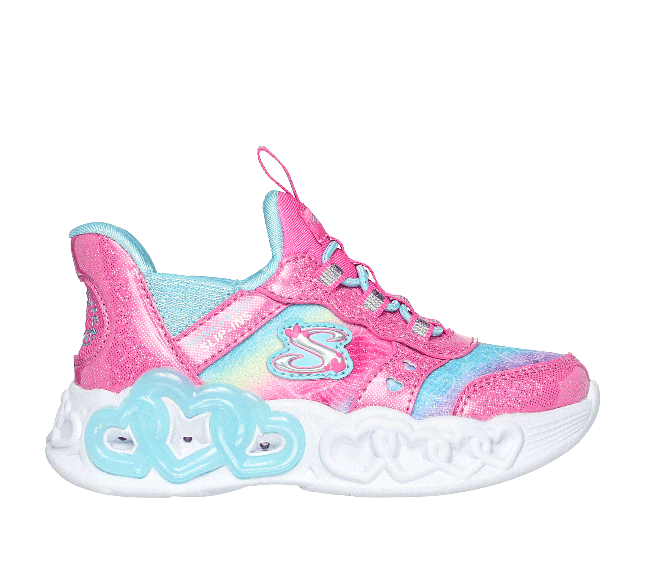 image;width=1600,format=auto/