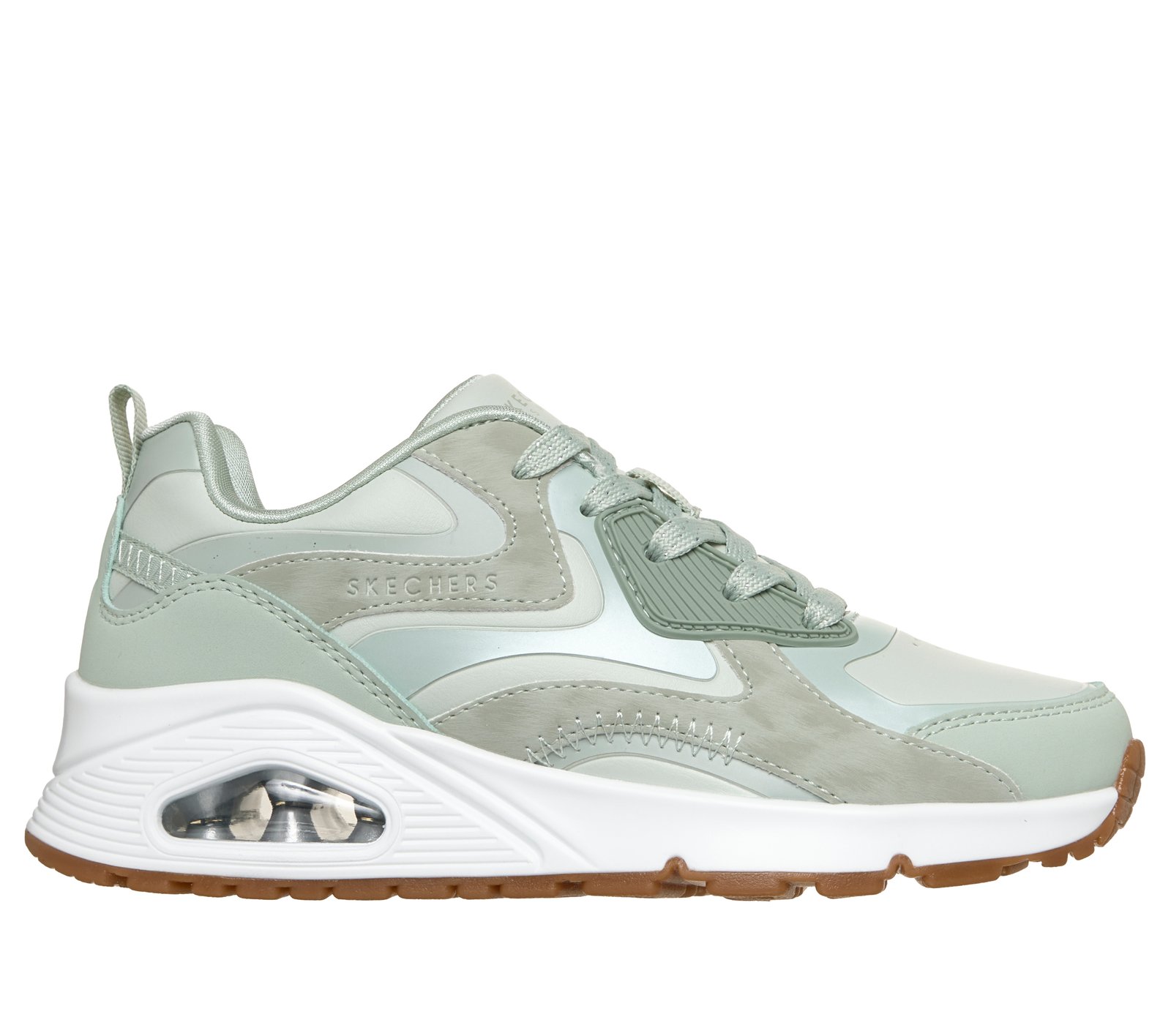 サクラ　No.1 UNO Gen1 - Color Surge - SAGE