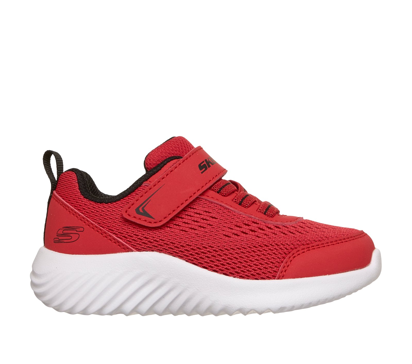 Bounder - Quantarun | SKECHERS JP