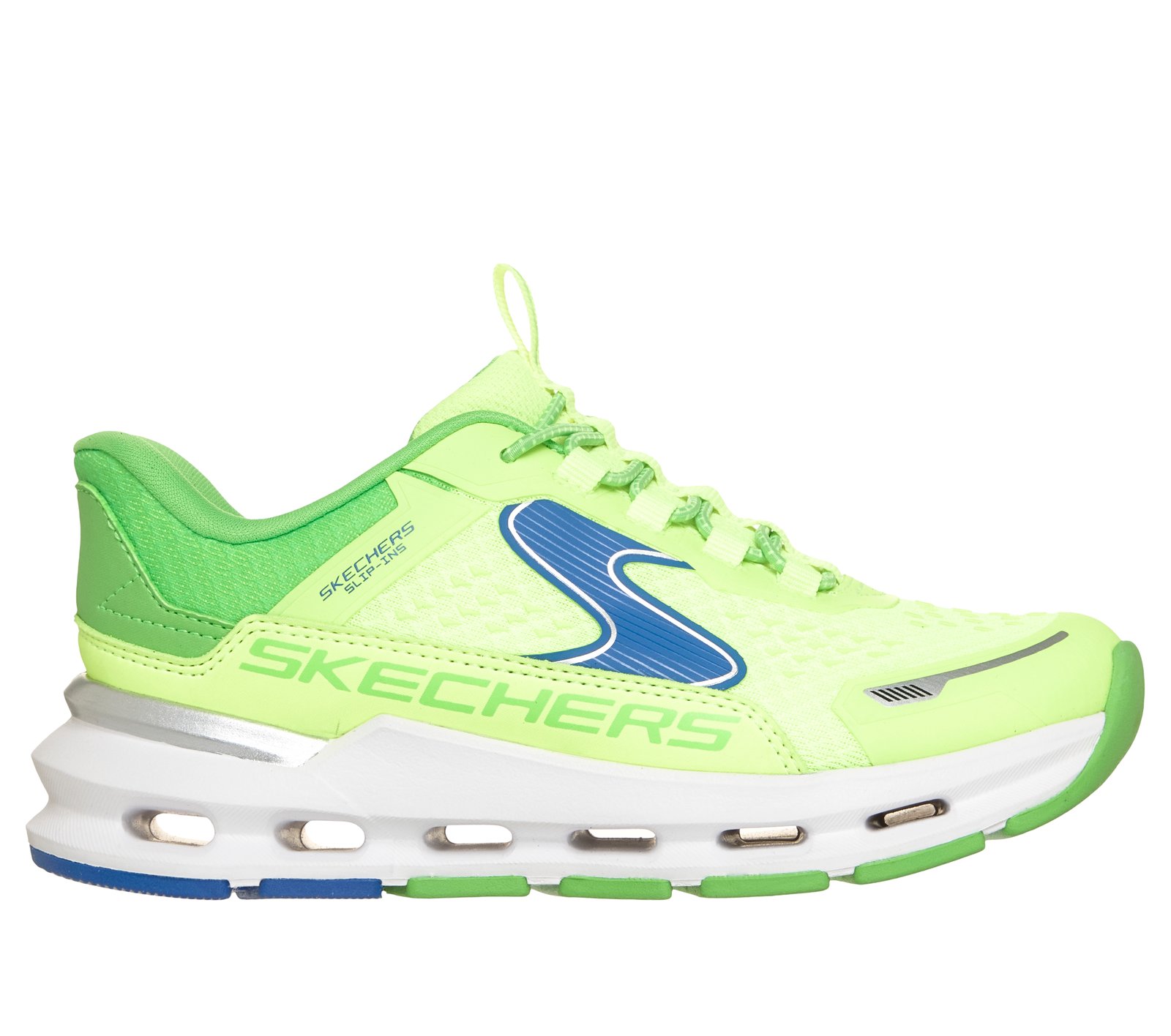 Skechers Slip-ins: Glide-Step Plus - Vista-Lane | SKECHERS JP