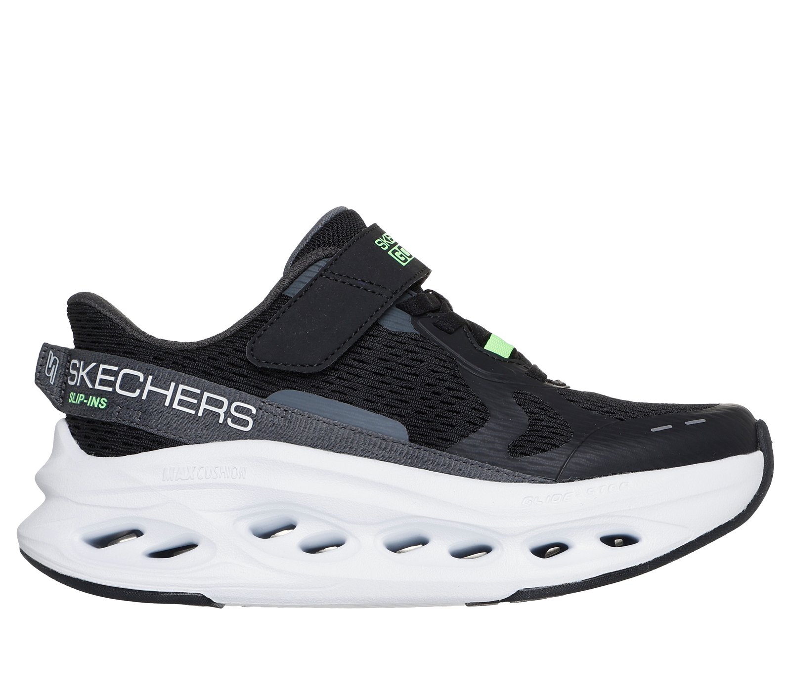 image;width=1600,format=auto/