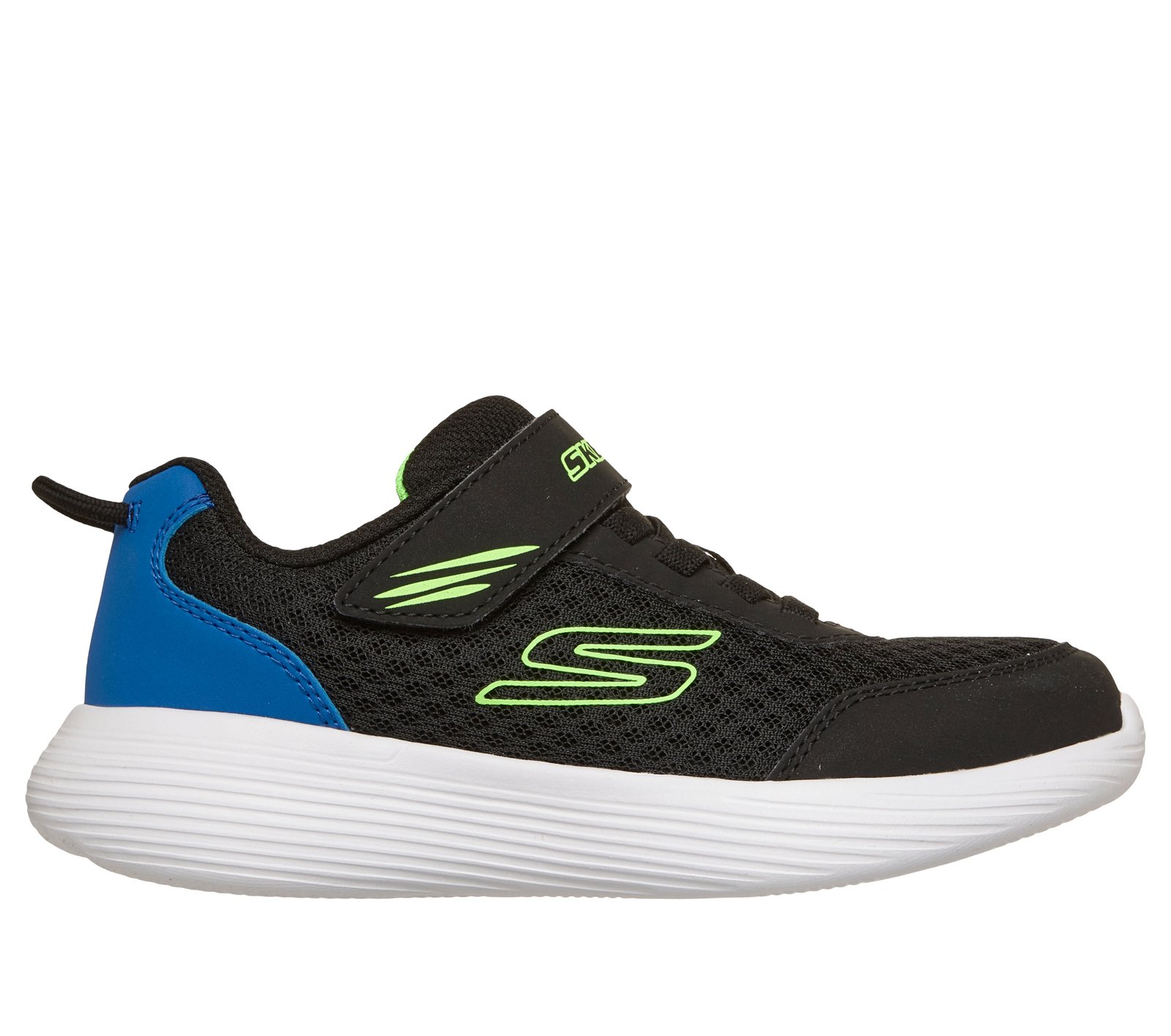 スケッチャーズ ゴーラン 400 V2 - クアンタストライド | SKECHERS JP
