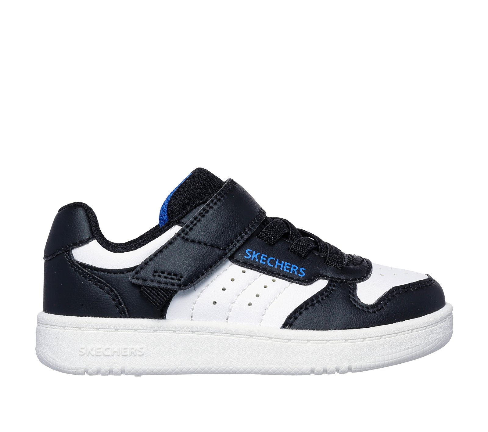sk Quick Street -