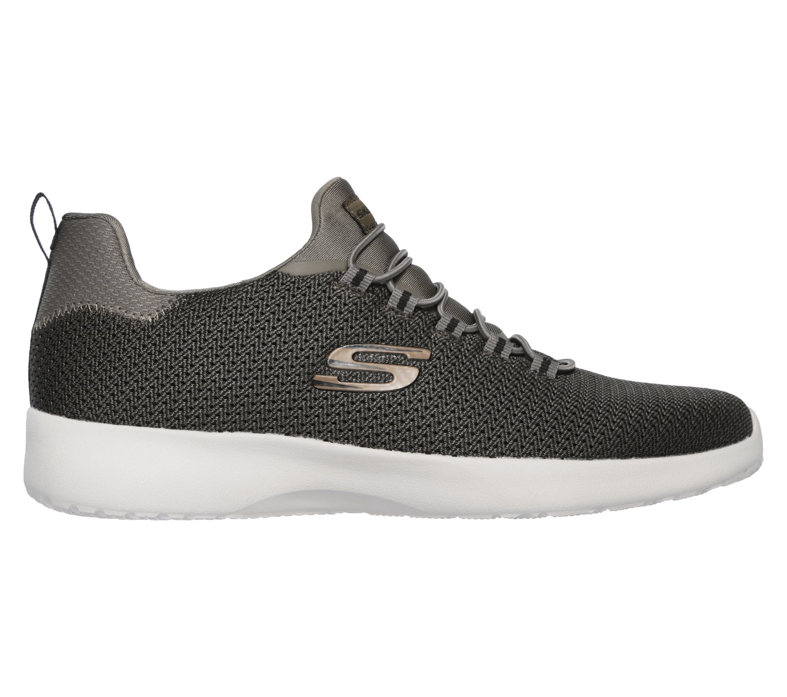 Dynamight | SKECHERS DE