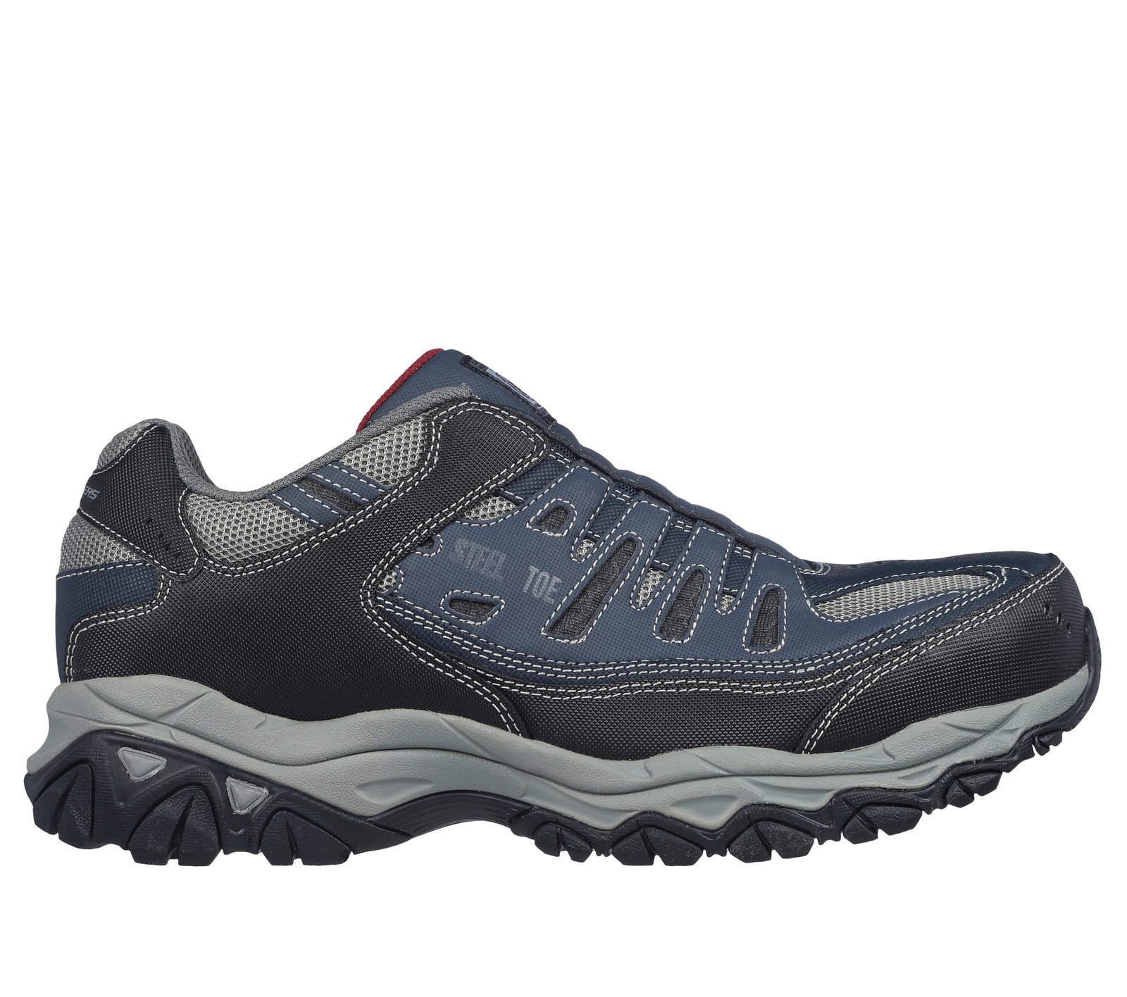 WORK steez racento　16インチ/6.5j+42 PCD100 4穴 image;width=1600,format=auto/