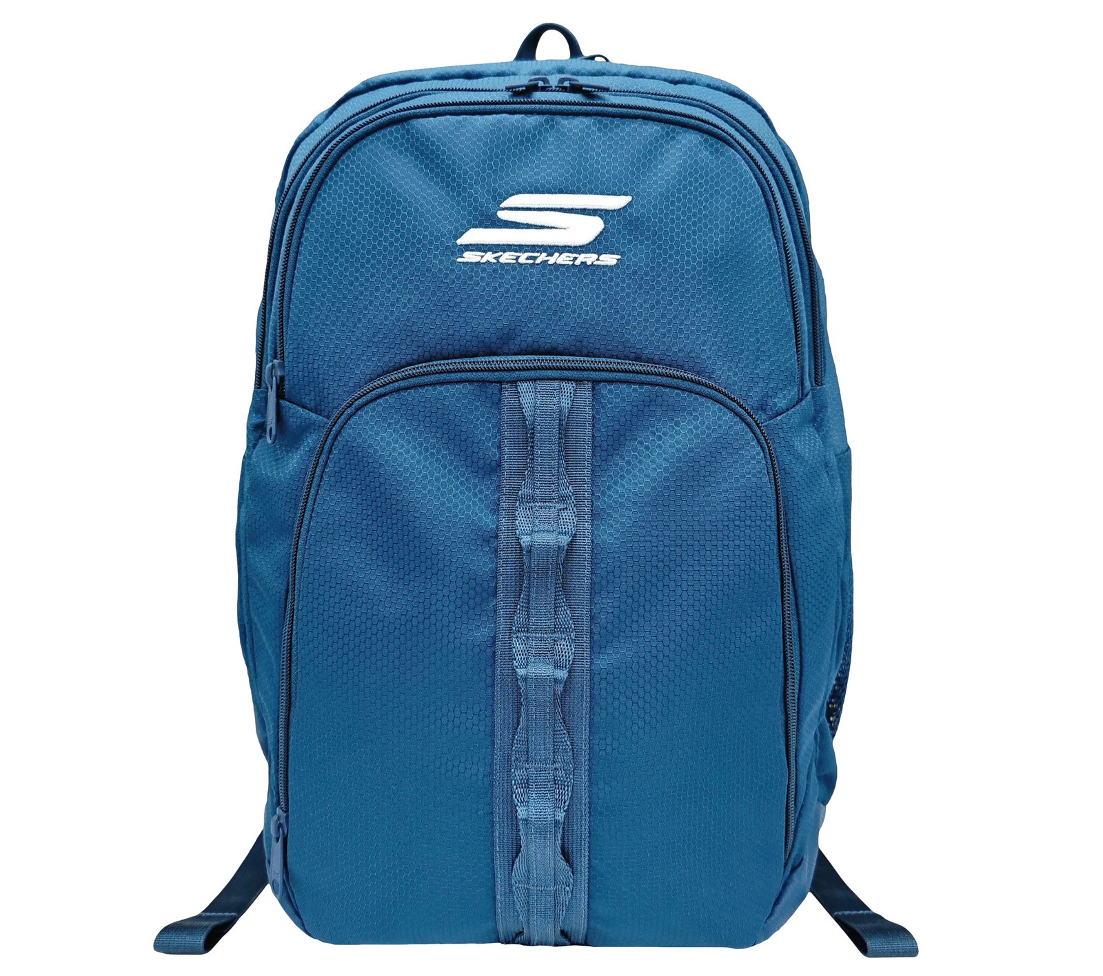  Runs BACK PACKER 8.0 #3−4 Commuter Backpack
