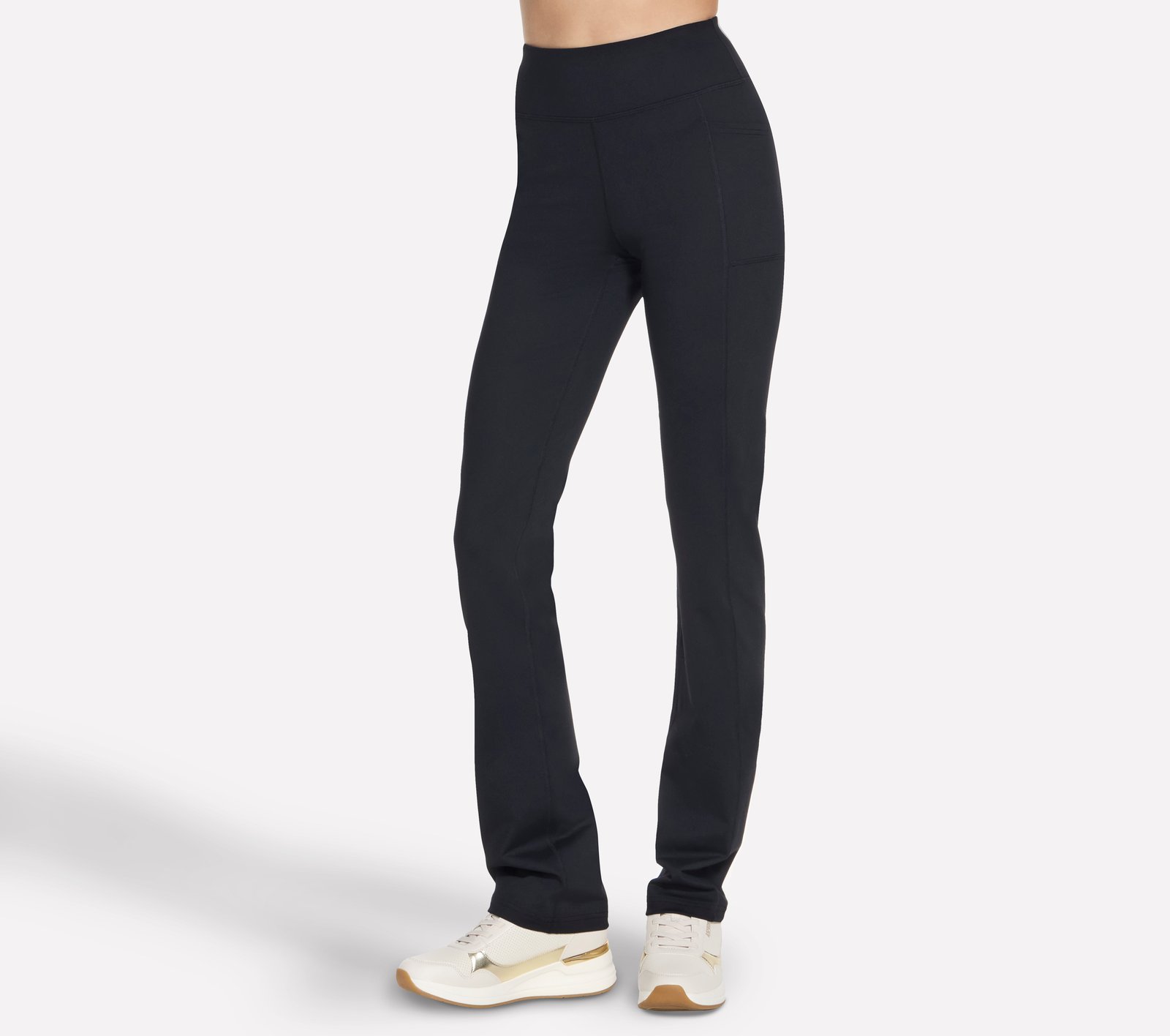 Skechers GO WALK OG Pant Regular Length
